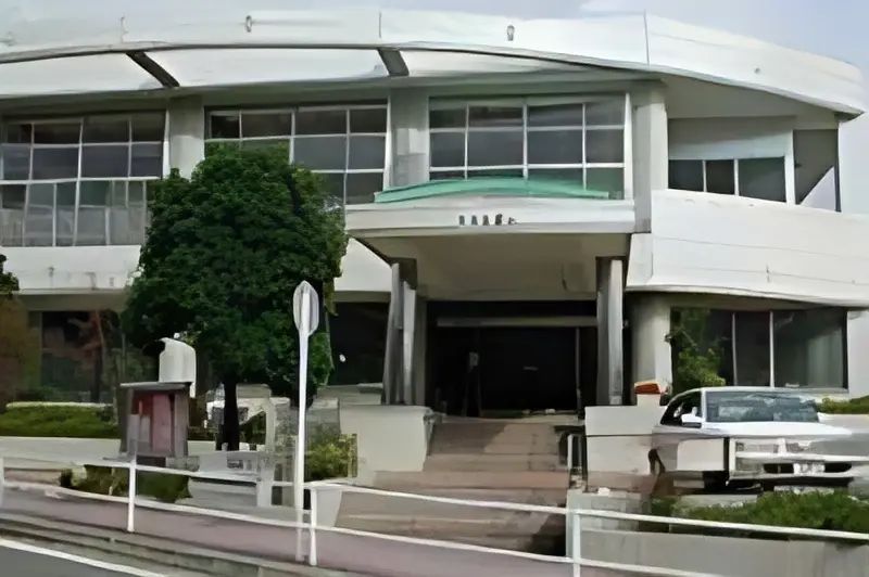 明空義塾 神奈川支部 秦野道場のメイン画像