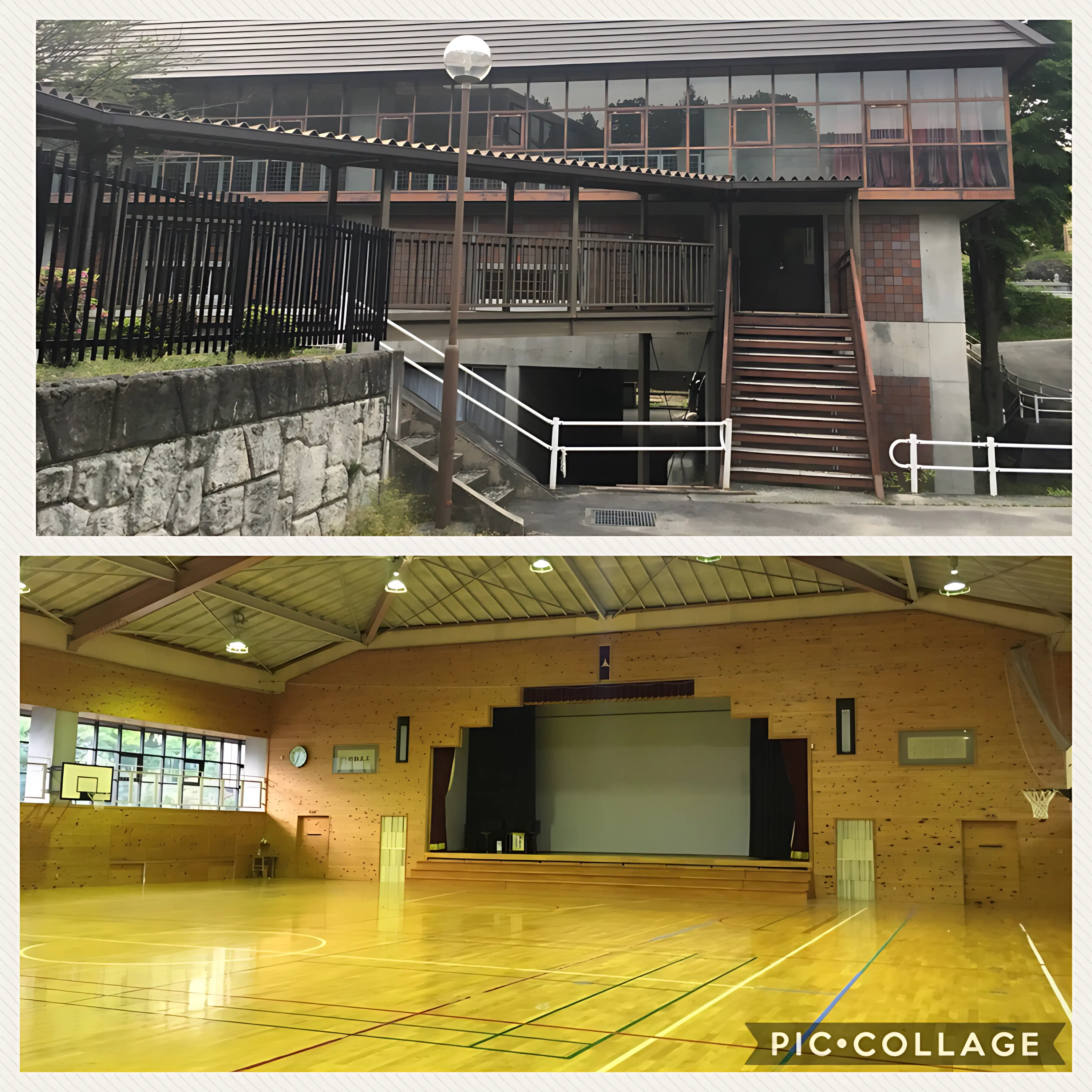 活心術 峰丈流護身武道 上松教室のメイン画像