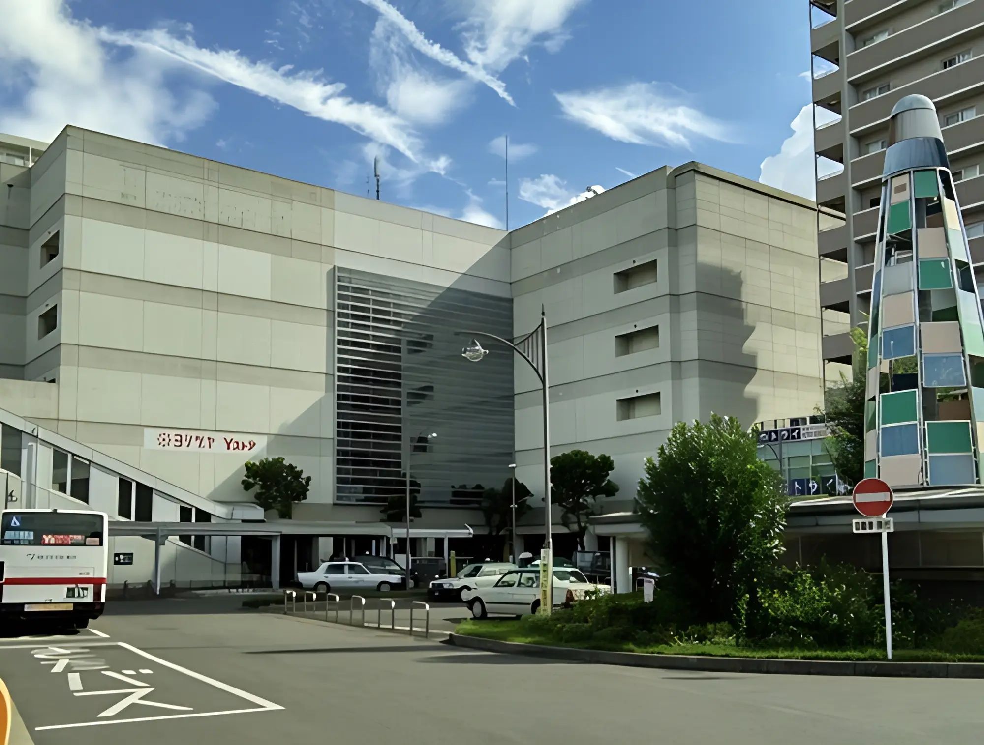 コミュニティサロン西春 空手 鹿田若宮教室のメイン画像