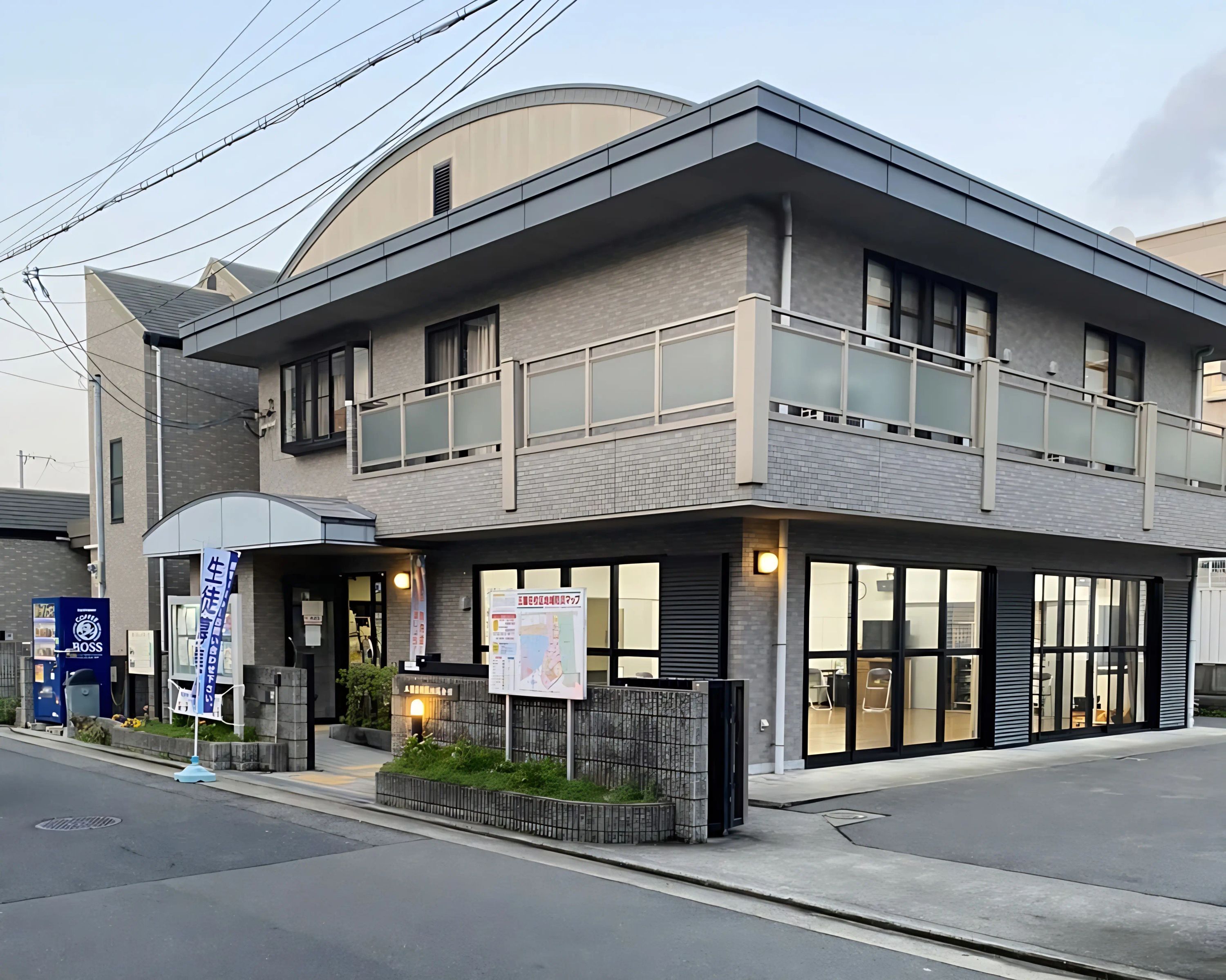 正道会館 青雲会大阪狭山教室のサムネイル画像 2