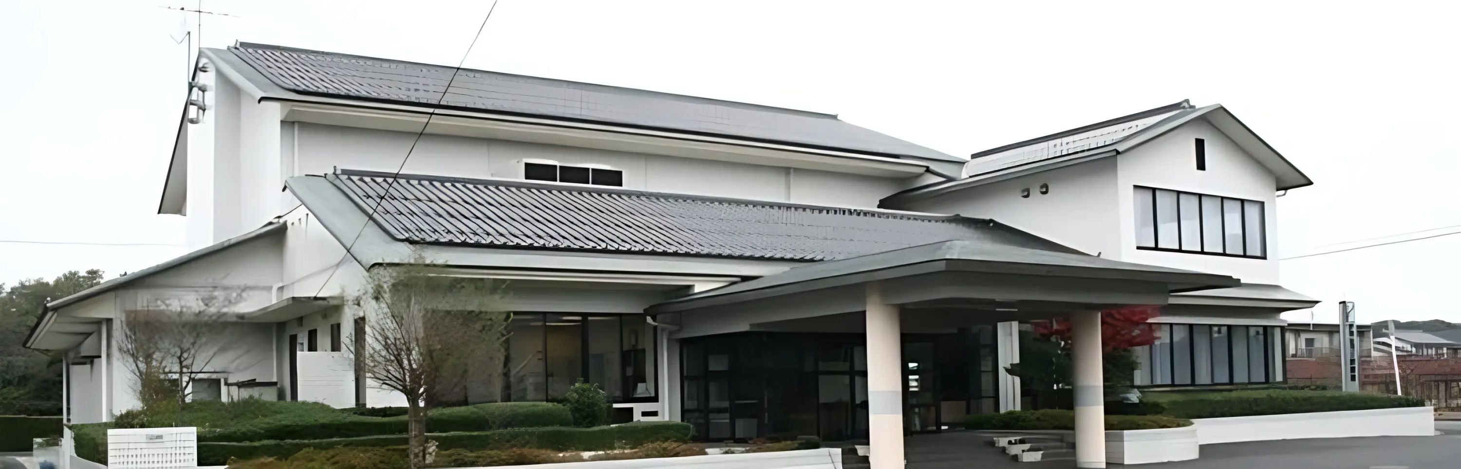 アクティーひかわ 空手 空手教室のメイン画像