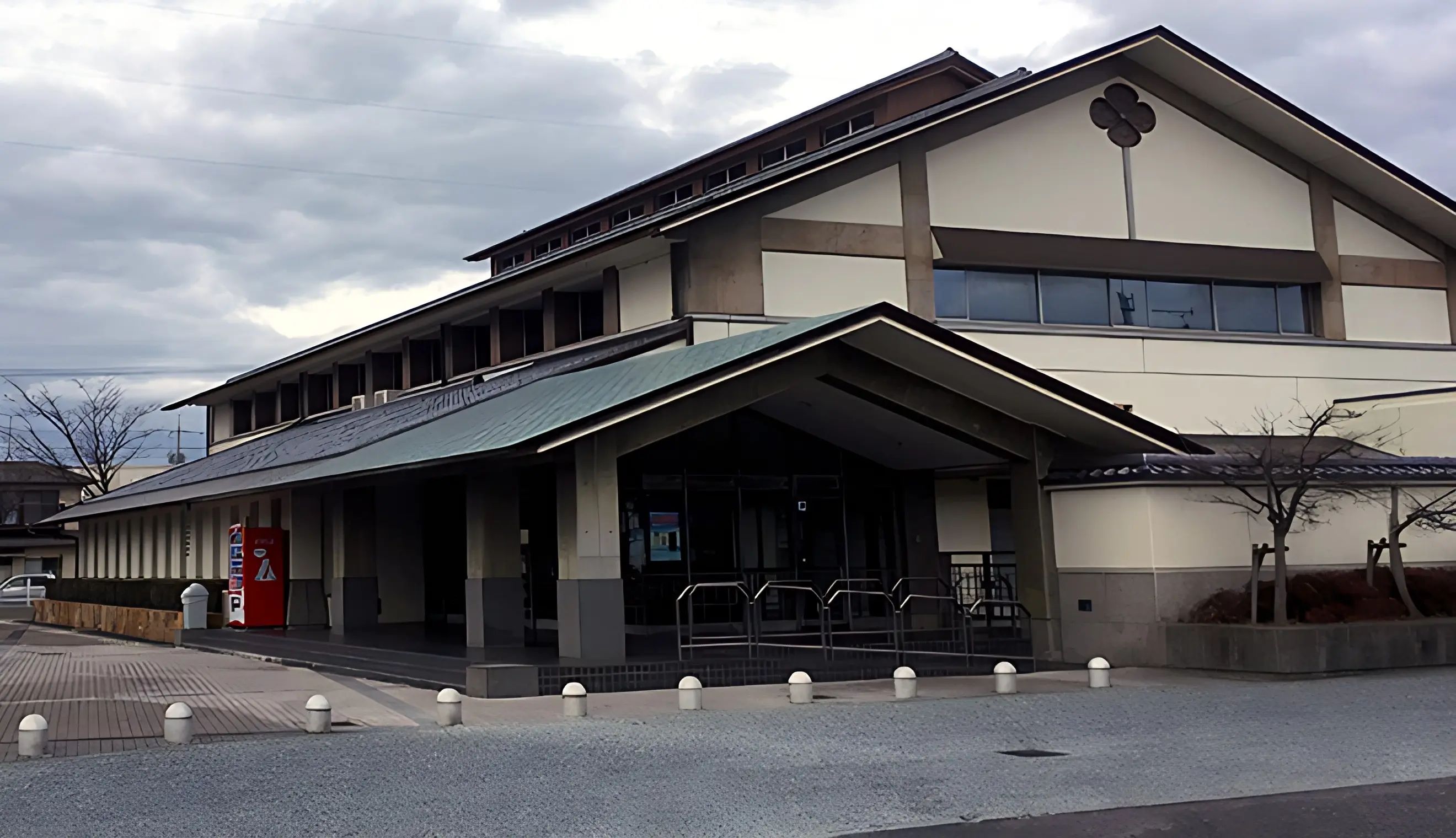 芦原會館 空手 倉敷教室のサムネイル画像 2