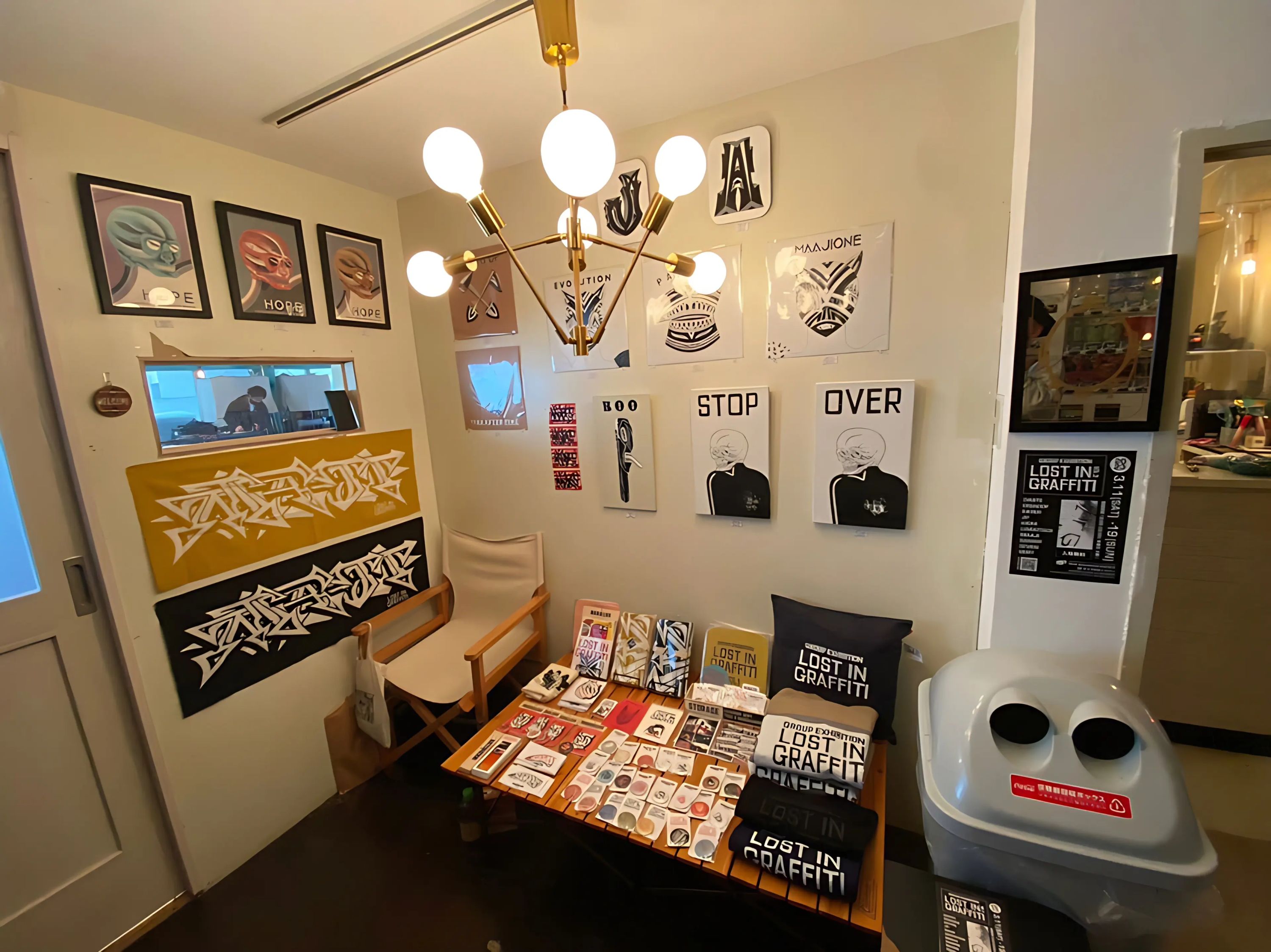 SOULWAVE ダンス 白石校のサムネイル画像 2