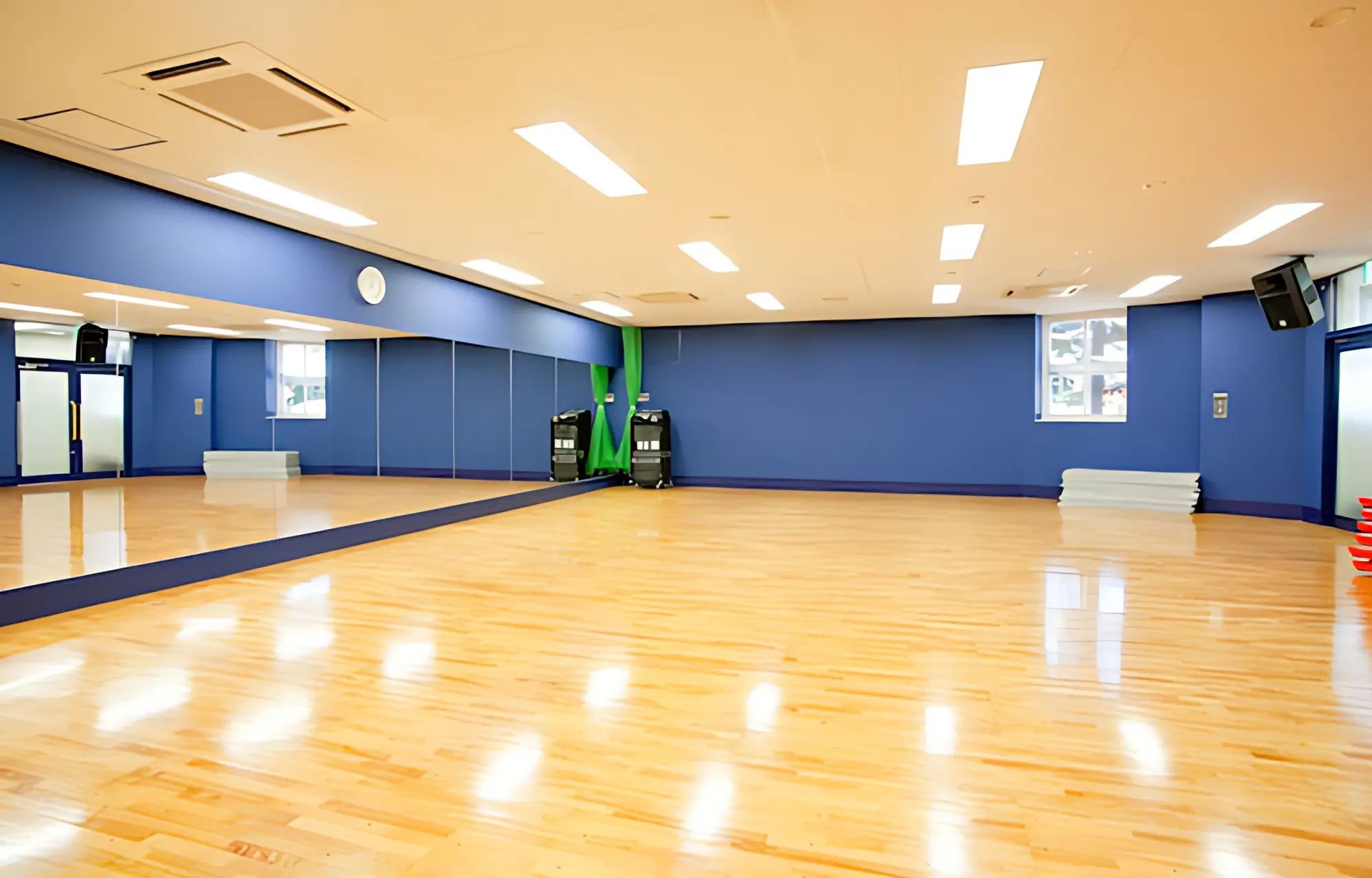 Sopratico (ソプラティコ)Dance School 札幌手稲校のメイン画像