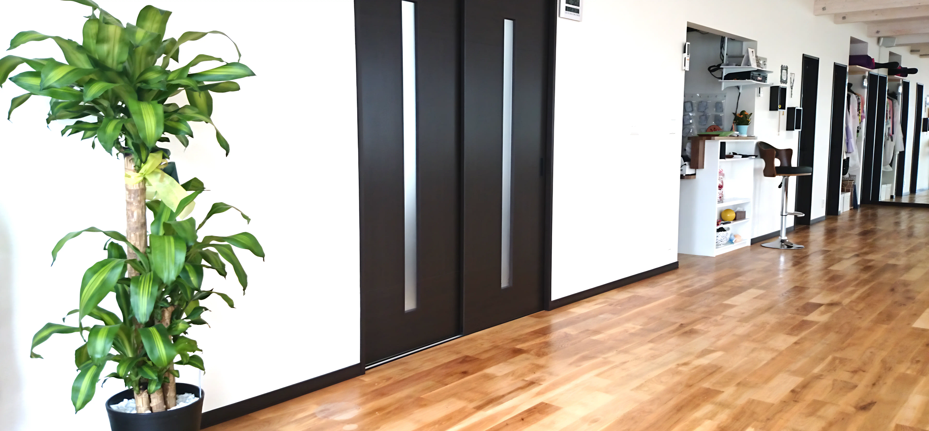 旭川ダンスカンパニー 1条通教室のサムネイル画像 2