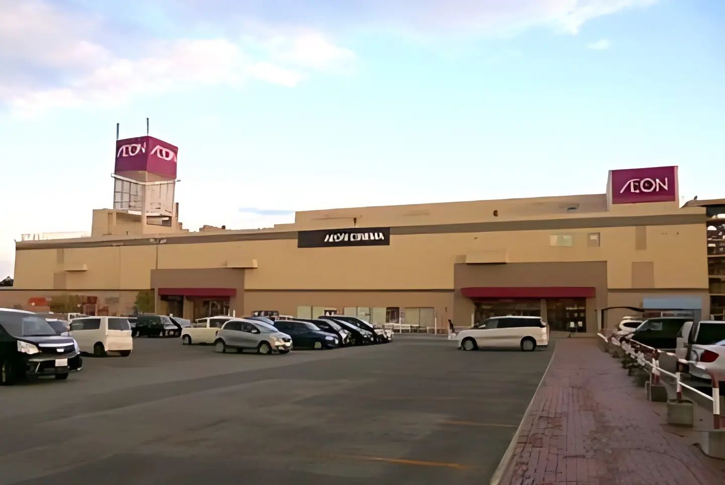 NATIVE SAPPORO ANNEX ダンス NATIVE 江別教室のメイン画像