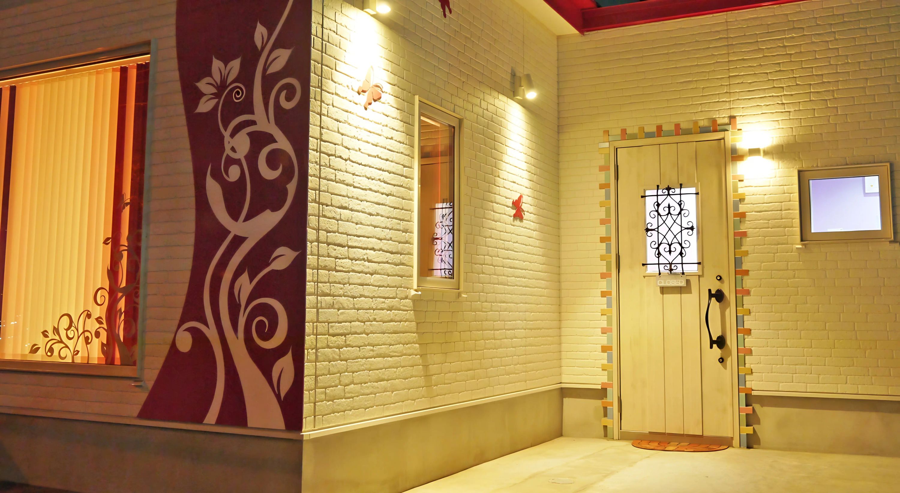 青い森のBE(美)魔女スタジオ ダンス 奥野教室のサムネイル画像 2