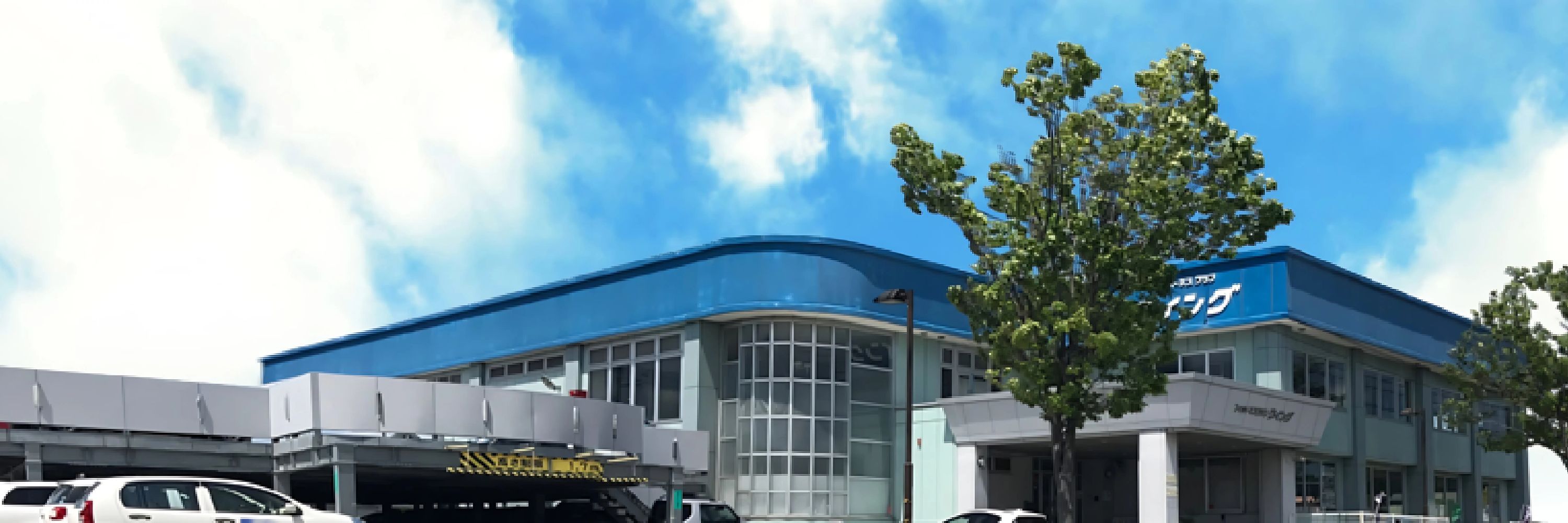 WING(ウイング) ダンス 青森のメイン画像