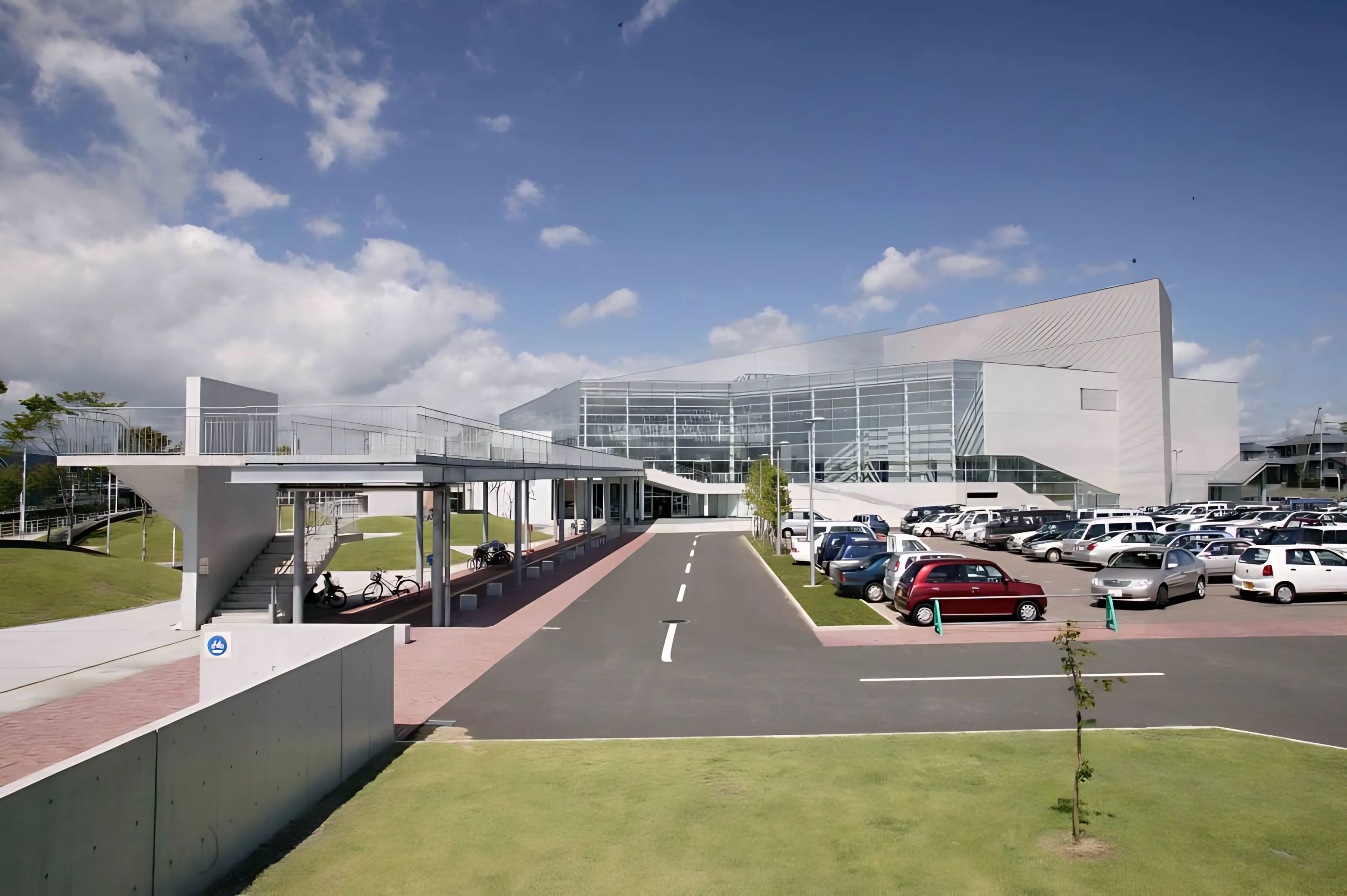 3A COMPANY ダンス さくら通り教室のメイン画像