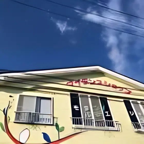 マイダンスショップ 石巻教室　あとりえDaDaのメイン画像