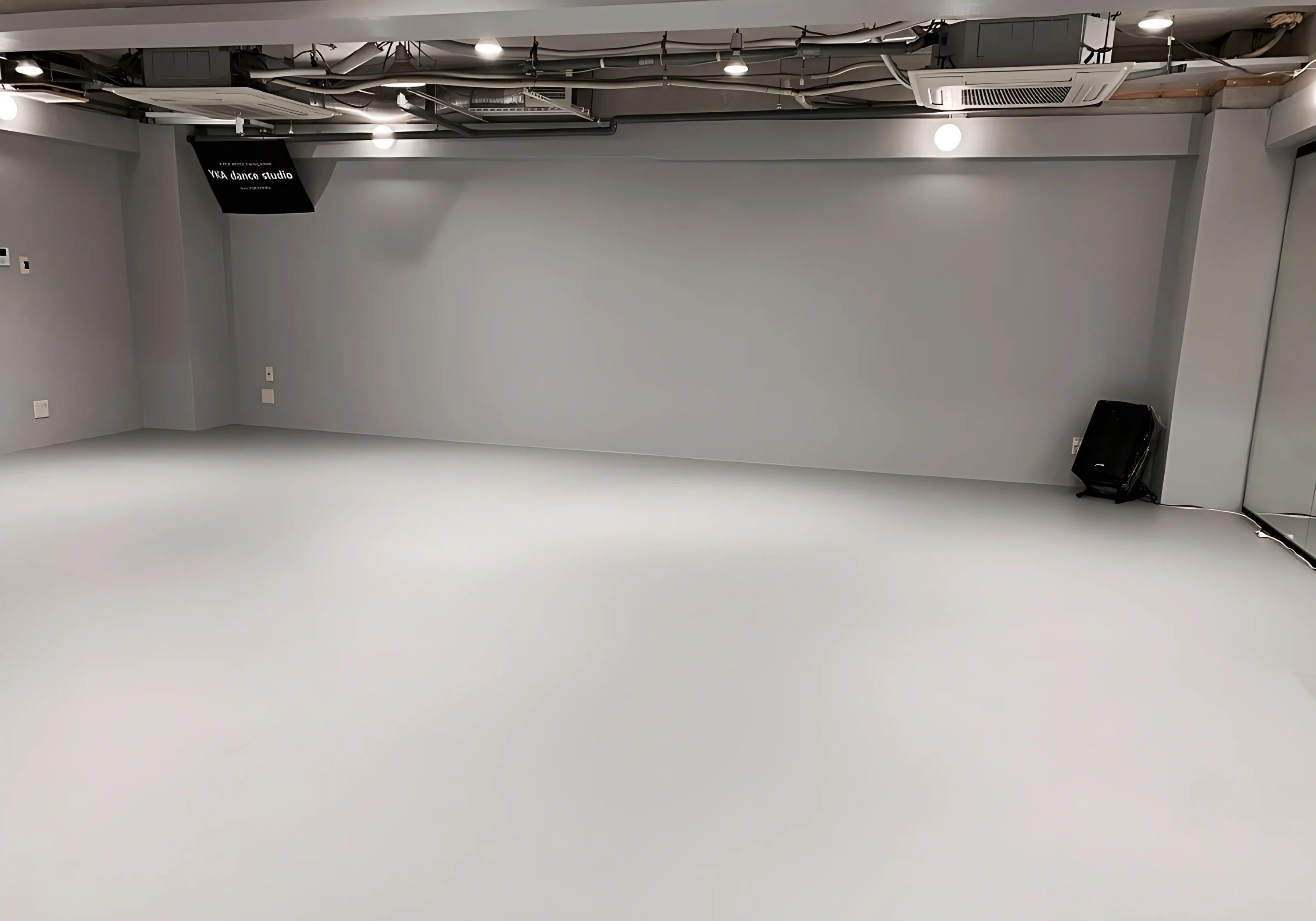 Ｙ＆Ｋダンススタジオ 別所教室のメイン画像