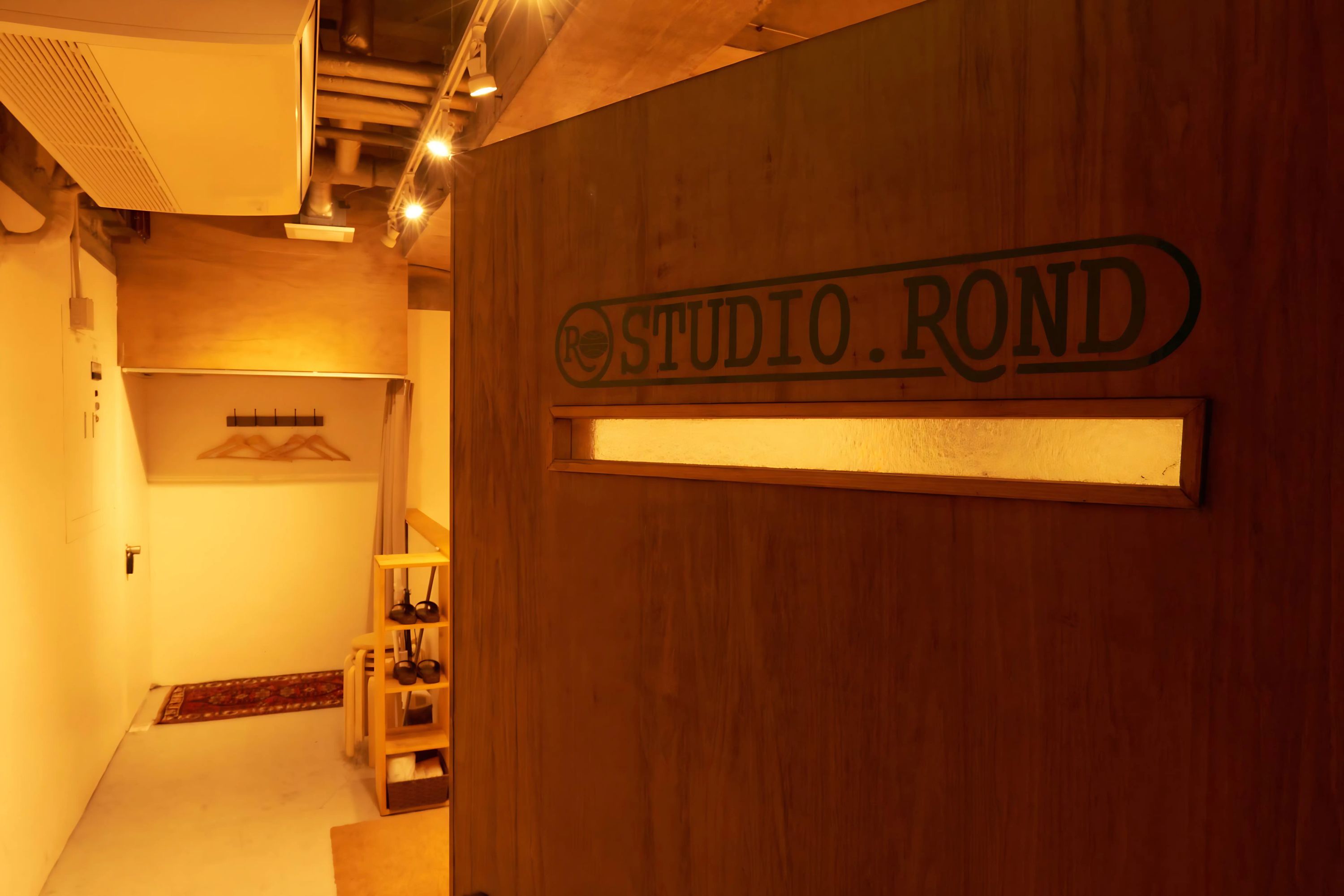 STUDIO ROND ダンス HIRATSUKA studioのサムネイル画像 2