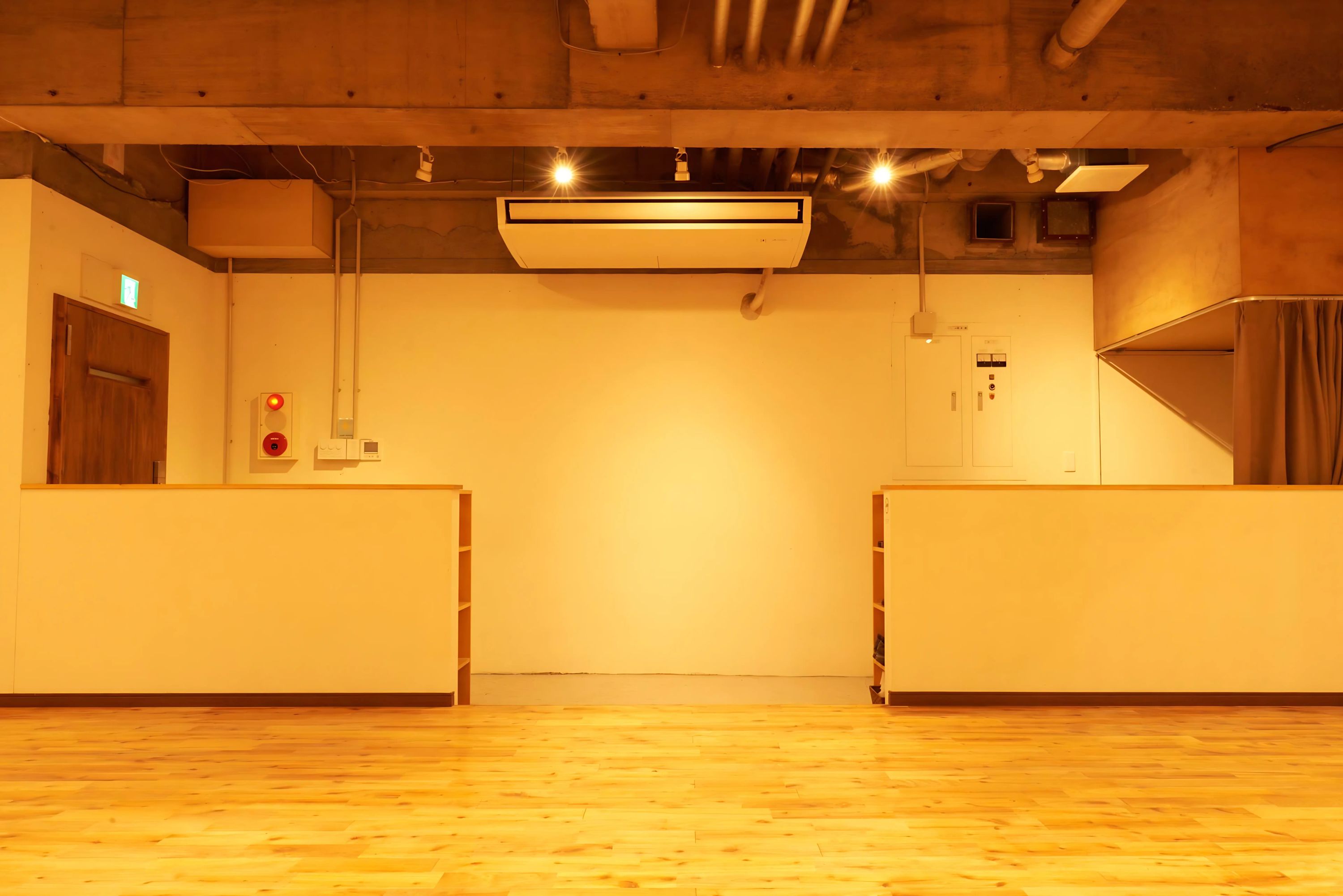 STUDIO ROND ダンス HIRATSUKA studioのサムネイル画像 4