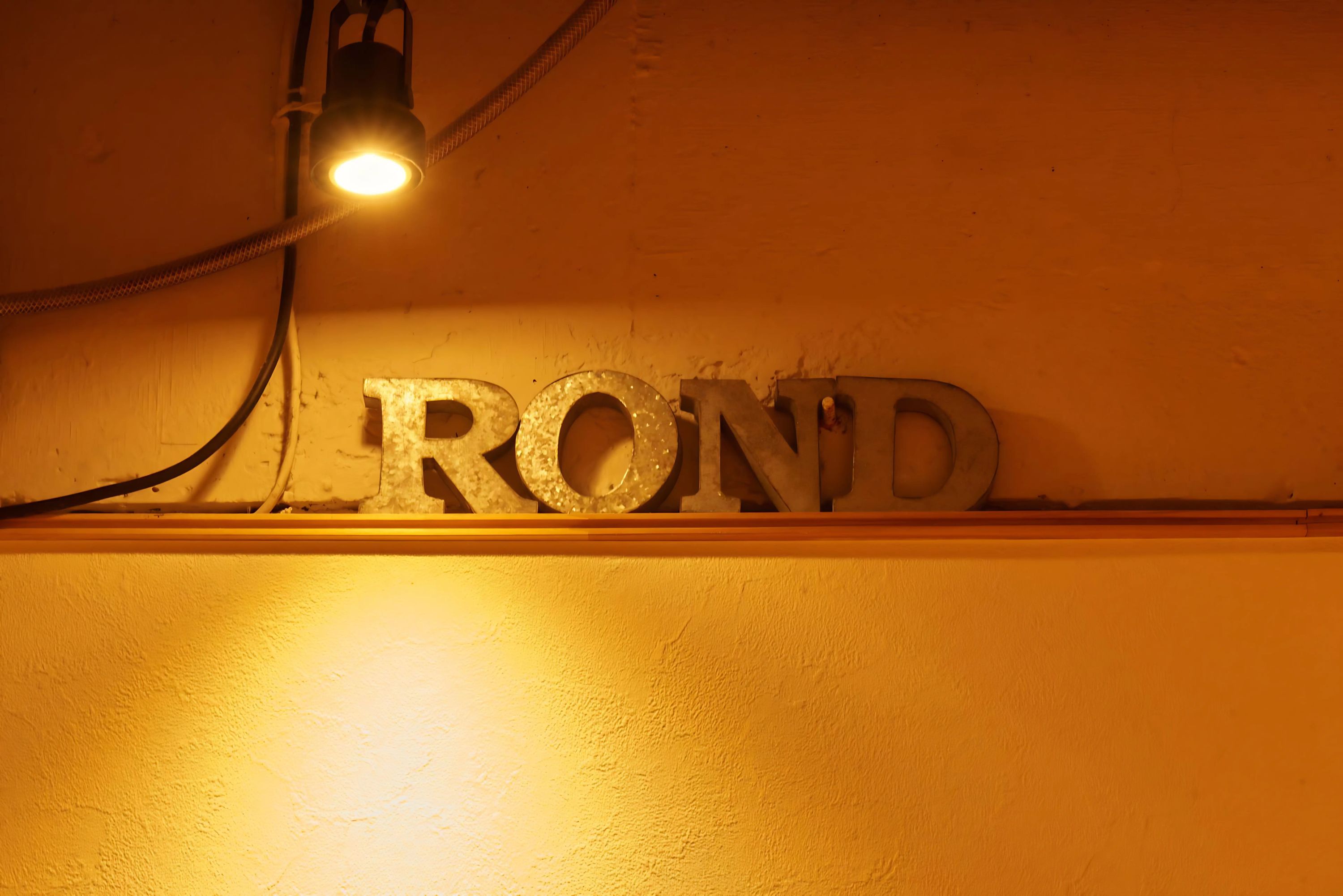 STUDIO ROND ダンス FUJISAWA 2studioのサムネイル画像 2