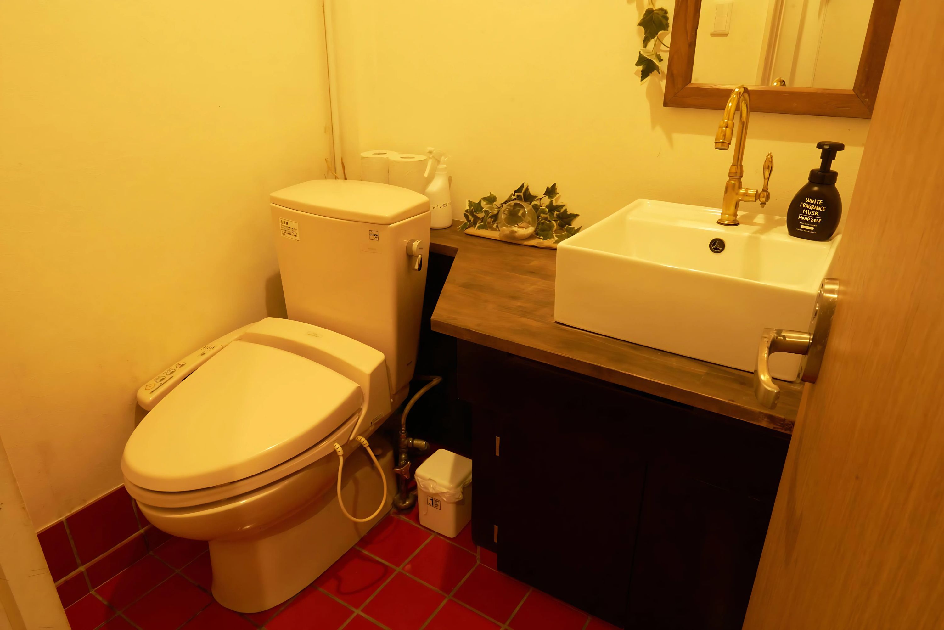 STUDIO ROND ダンス FUJISAWA 2studioのサムネイル画像 5