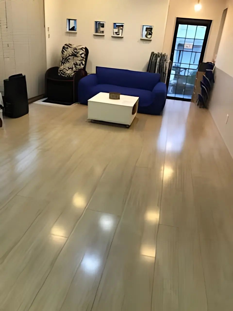 レンタルスタジオKaveri ダンス 上鶴間教室のメイン画像