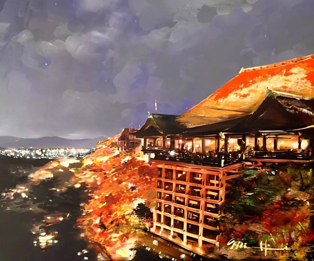 草加カルチャーセンター ダンス 草加教室のメイン画像