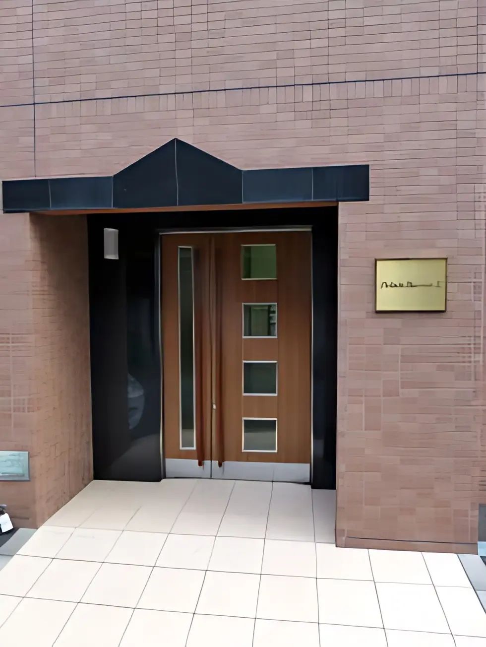 アイアイ フラスタジオ ダンス 大宮第2教室のサムネイル画像 2