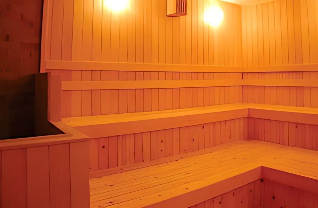 3FIT(スリー・フィット) ダンス 浦和美園店のメイン画像