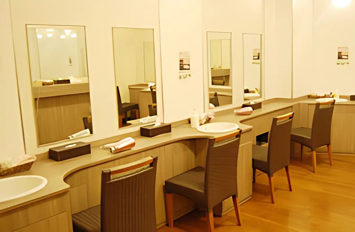 3FIT(スリー・フィット) ダンス 浦和美園店のサムネイル画像 2