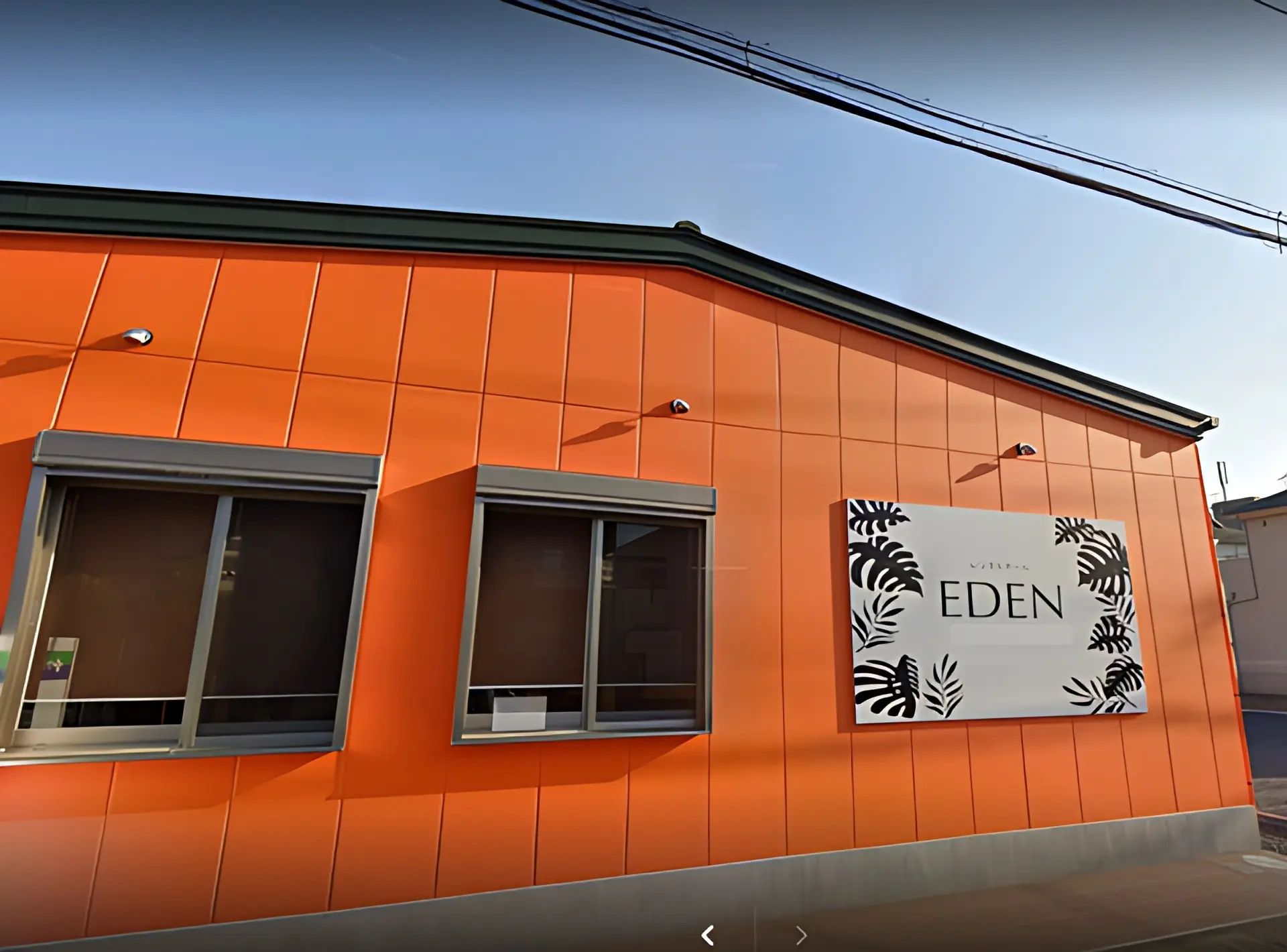 Tune in DANCE STUDIO(チューンインダンススタジオ) 東川口サテライトのメイン画像