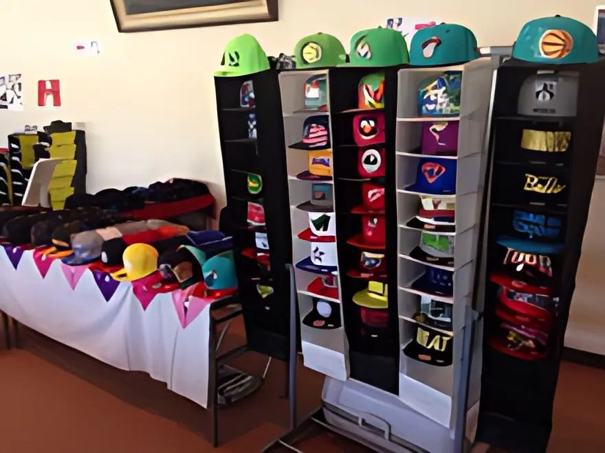 Street Dance Studio Millionのメイン画像