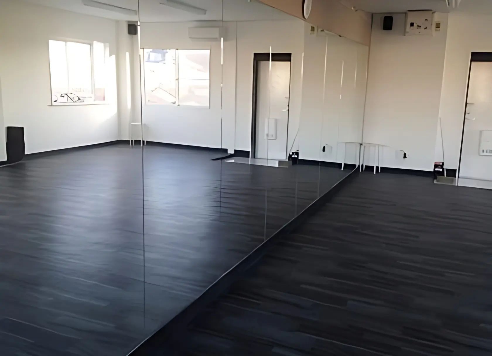 Studio Accel ダンス 東初富教室のサムネイル画像 4