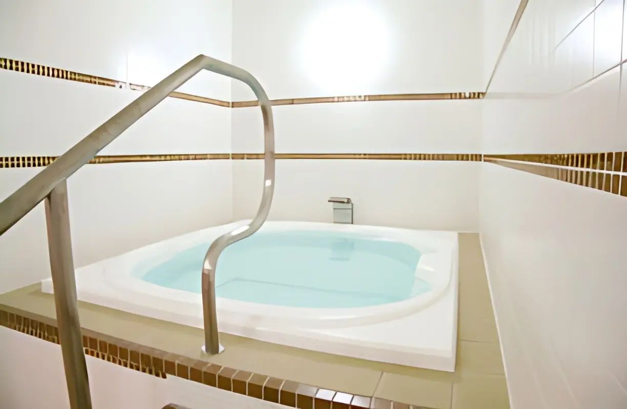 3FIT(スリー・フィット) ダンス おゆみ野店のメイン画像