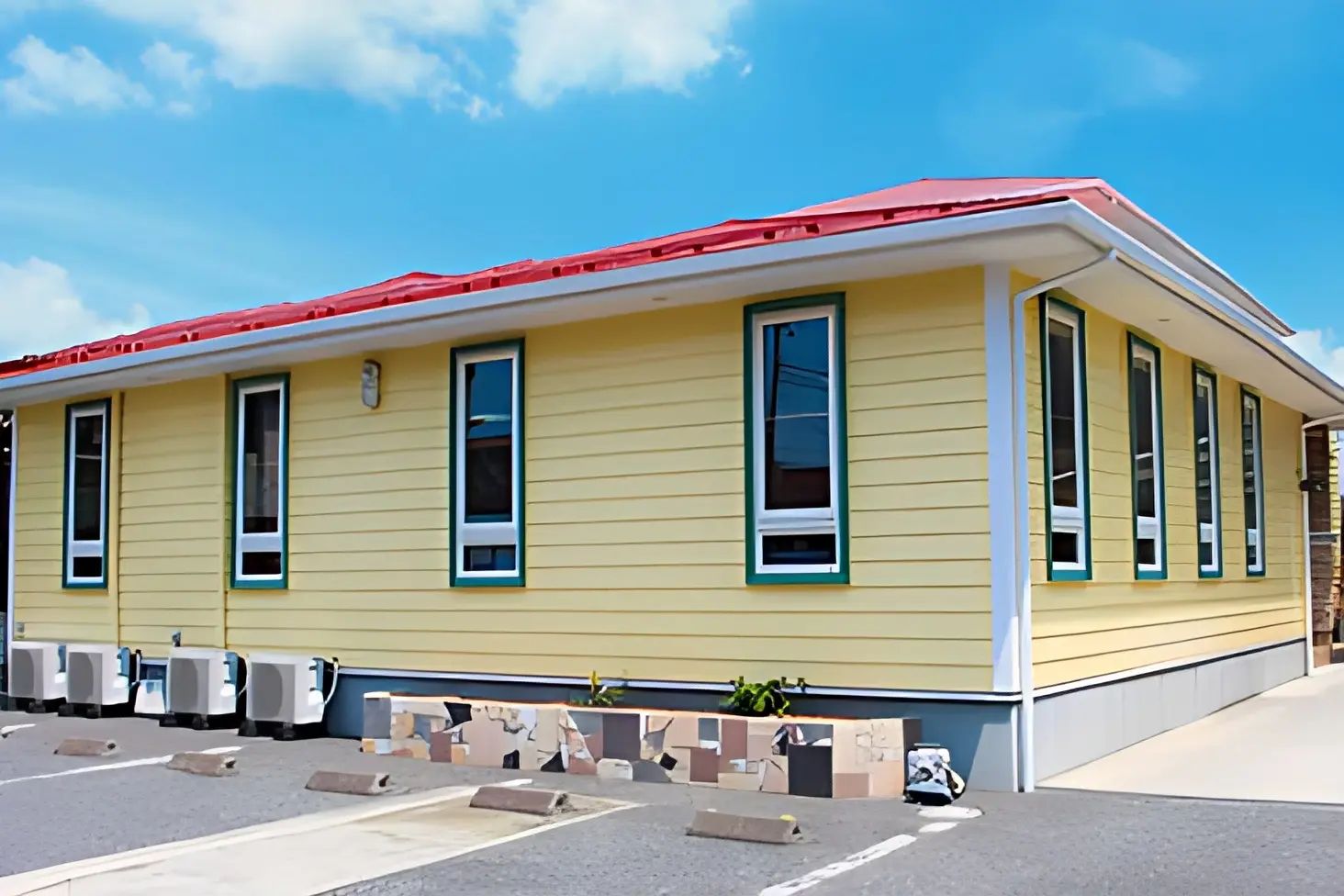 ナーフラピリアロハ ダンス スターツおおたかの森ホールのメイン画像