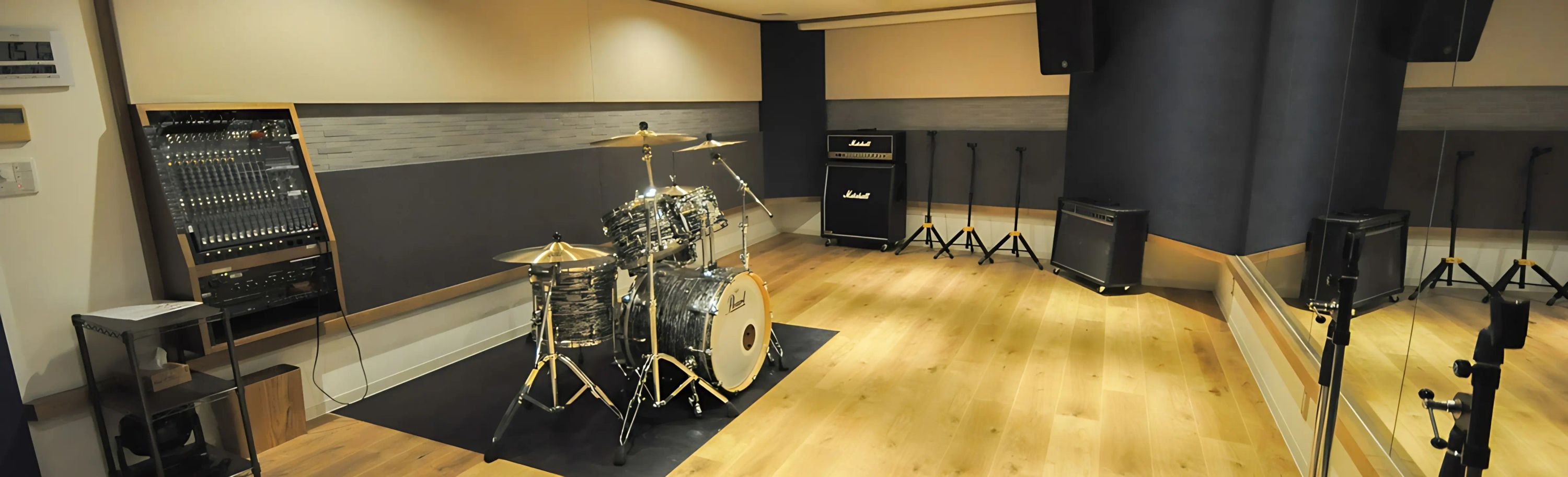 Ecole de danse ’Ori Mata’i ダンス スタジオパックス新松戸のサムネイル画像 4