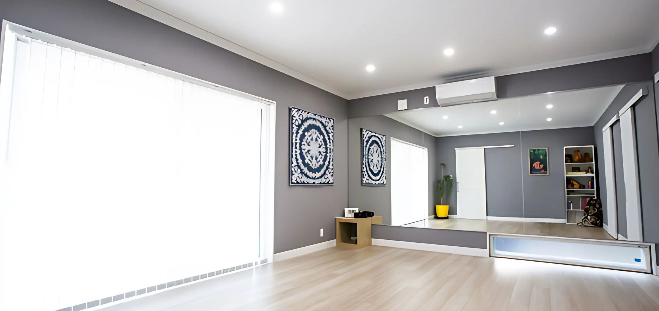 Moana Le'a Hula Studio ダンス 若草スタジオのサムネイル画像 2