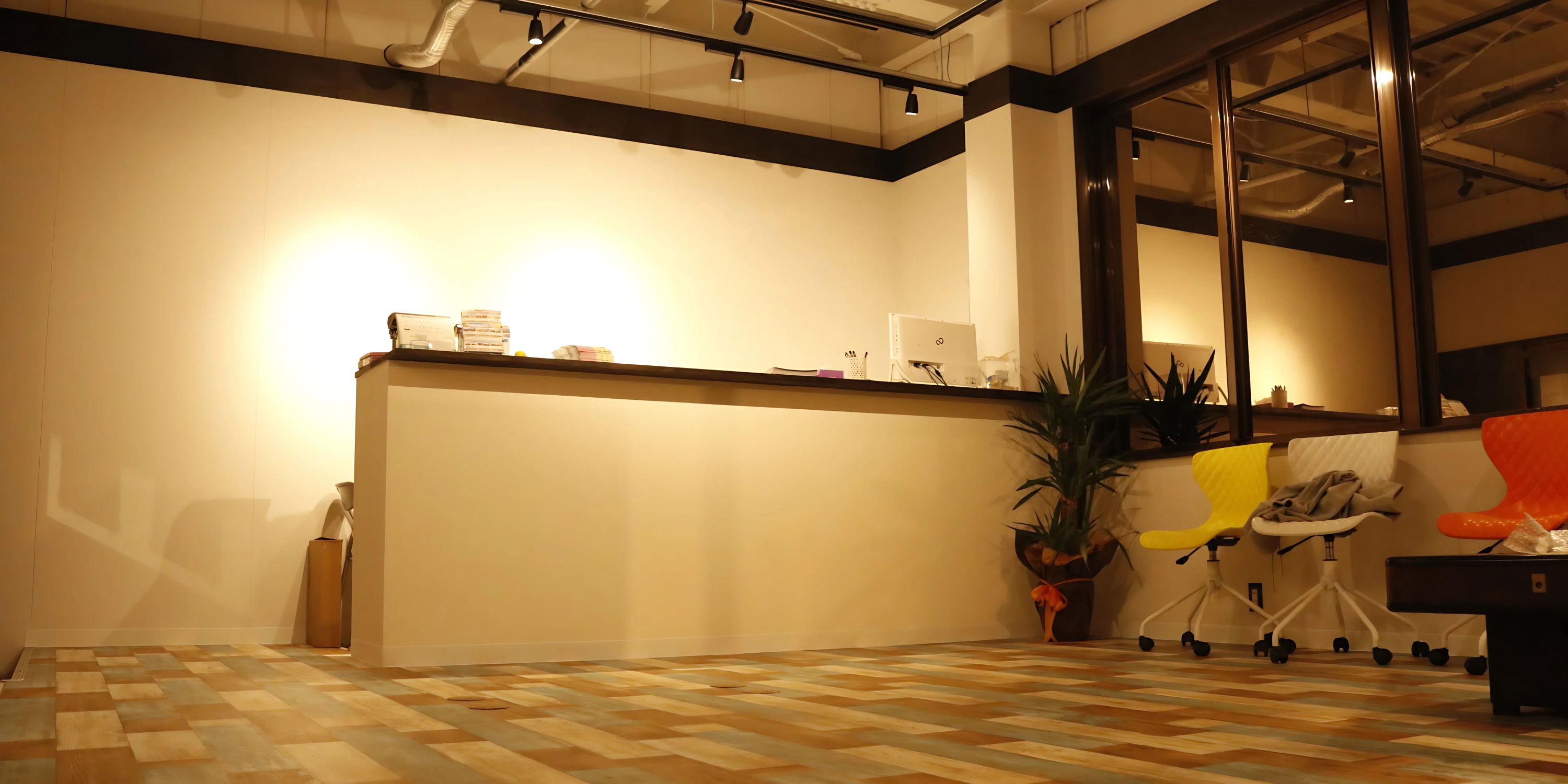 Dance Studio Radiance 館林校のメイン画像