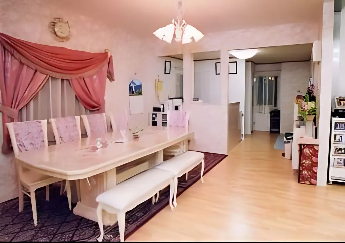 ワタナベダンススクール 富竹新田教室のサムネイル画像 5