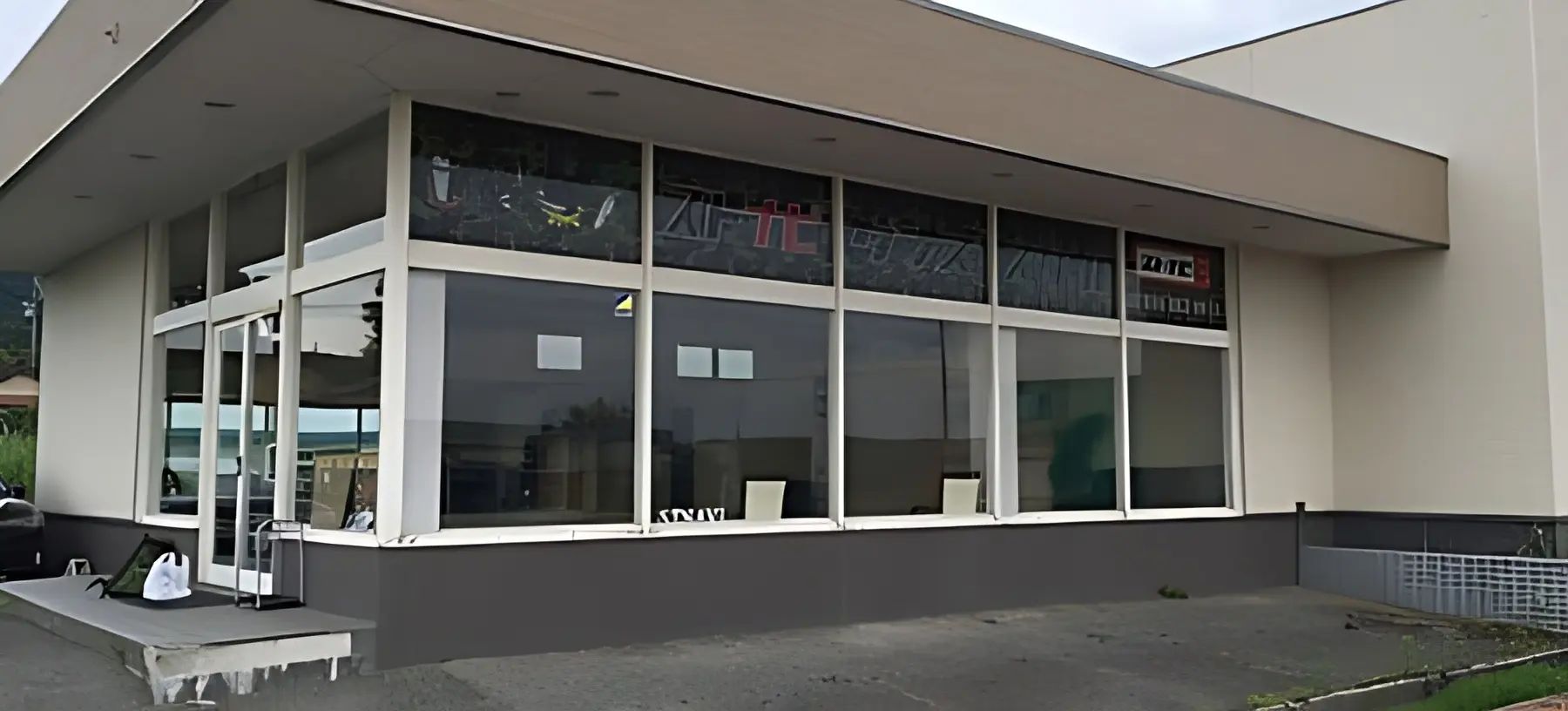 ストナビダンススクール 七尾校のメイン画像