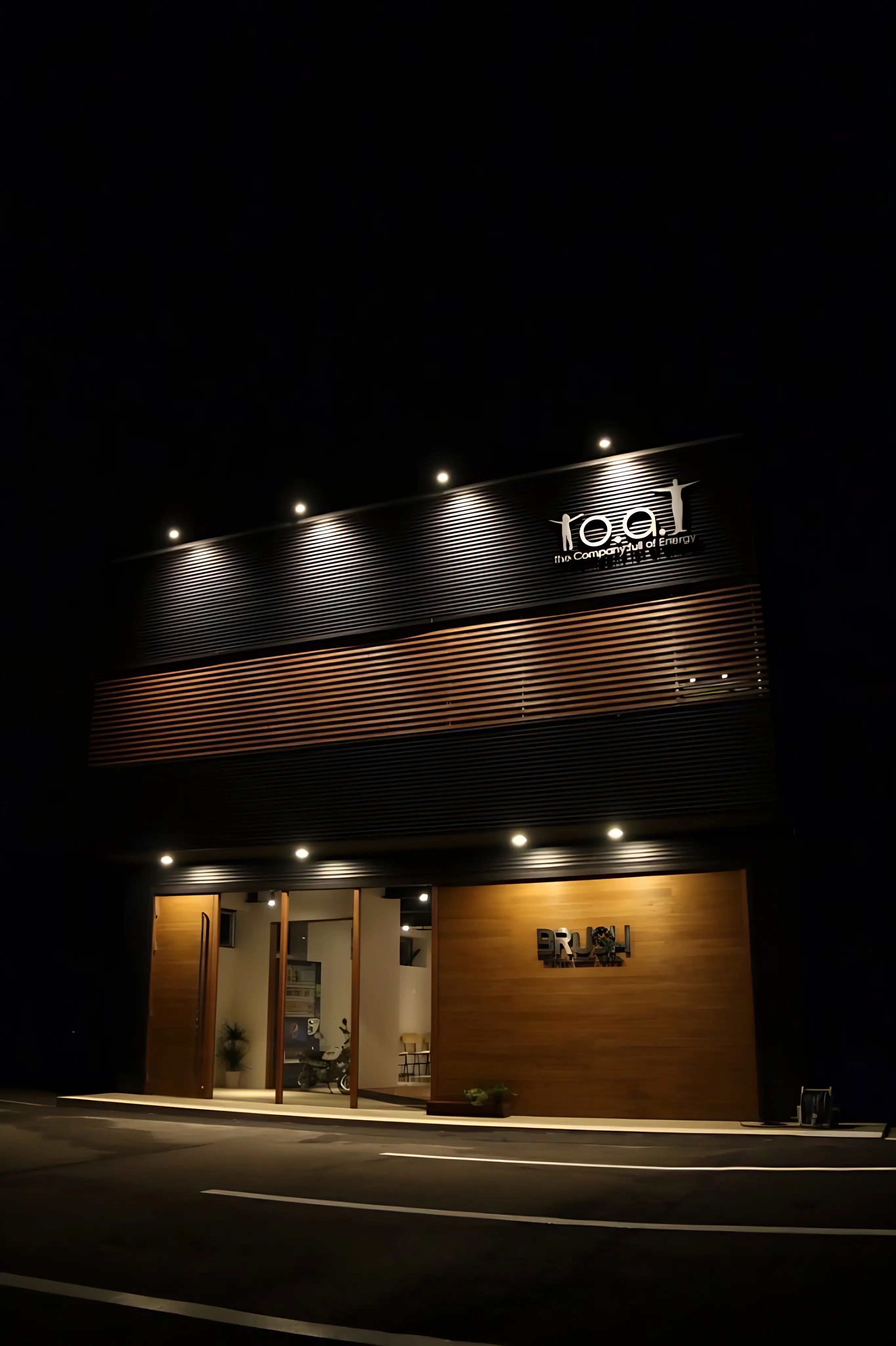 BRUSH ダンス 高木中央教室のメイン画像