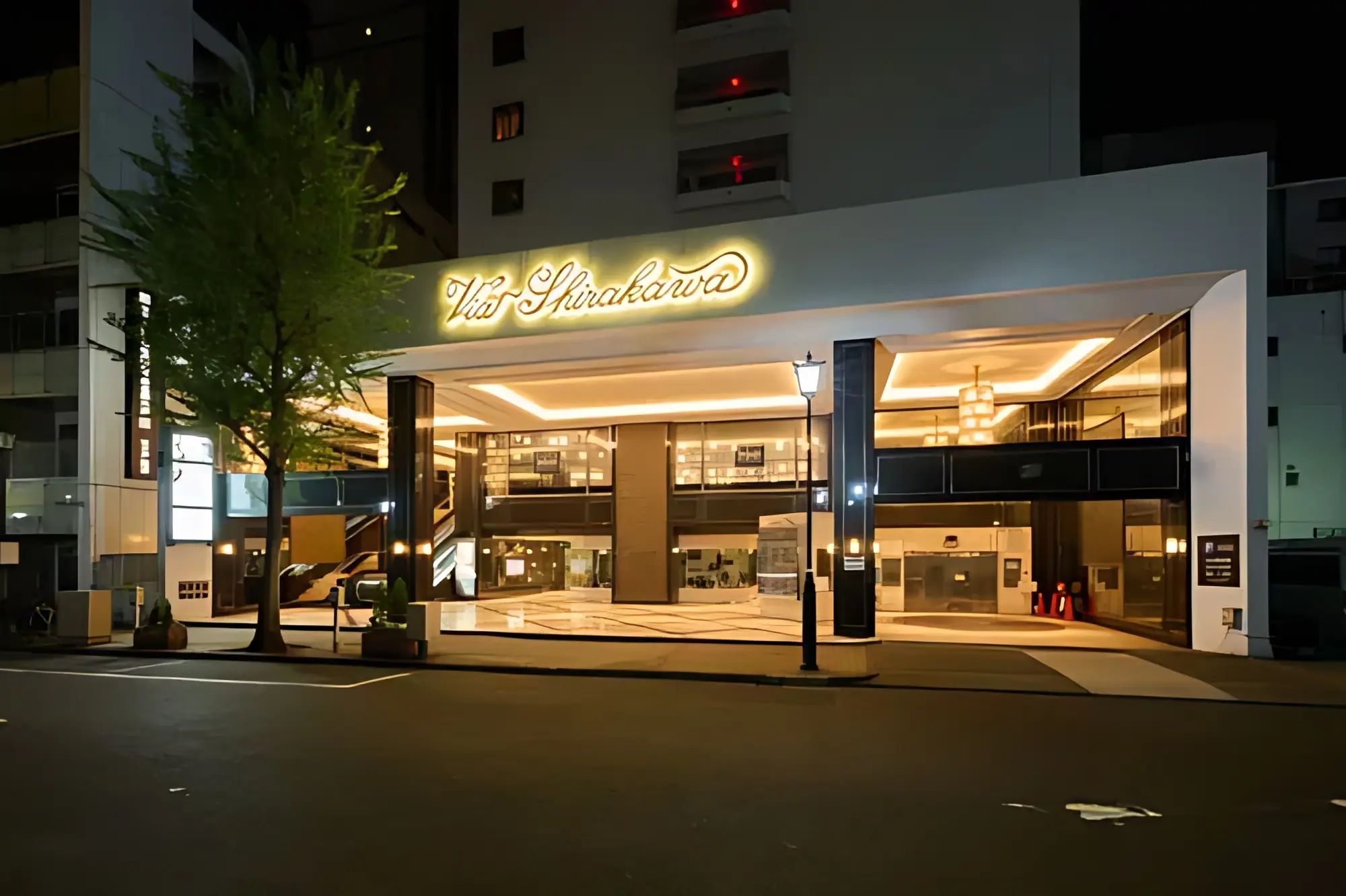 ZOO ダンス 栄教室のサムネイル画像 2