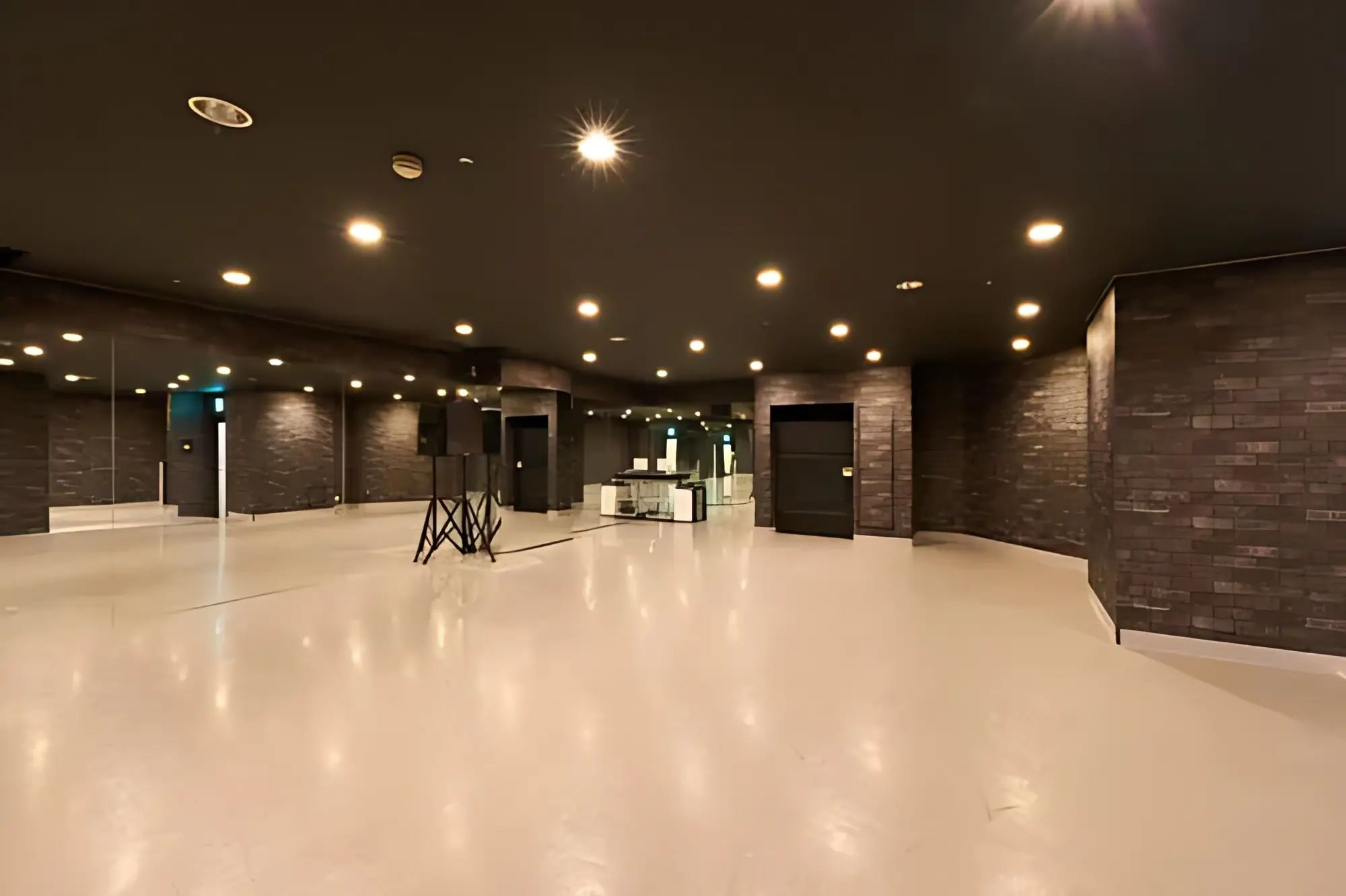 ZOO ダンス 栄教室のサムネイル画像 5