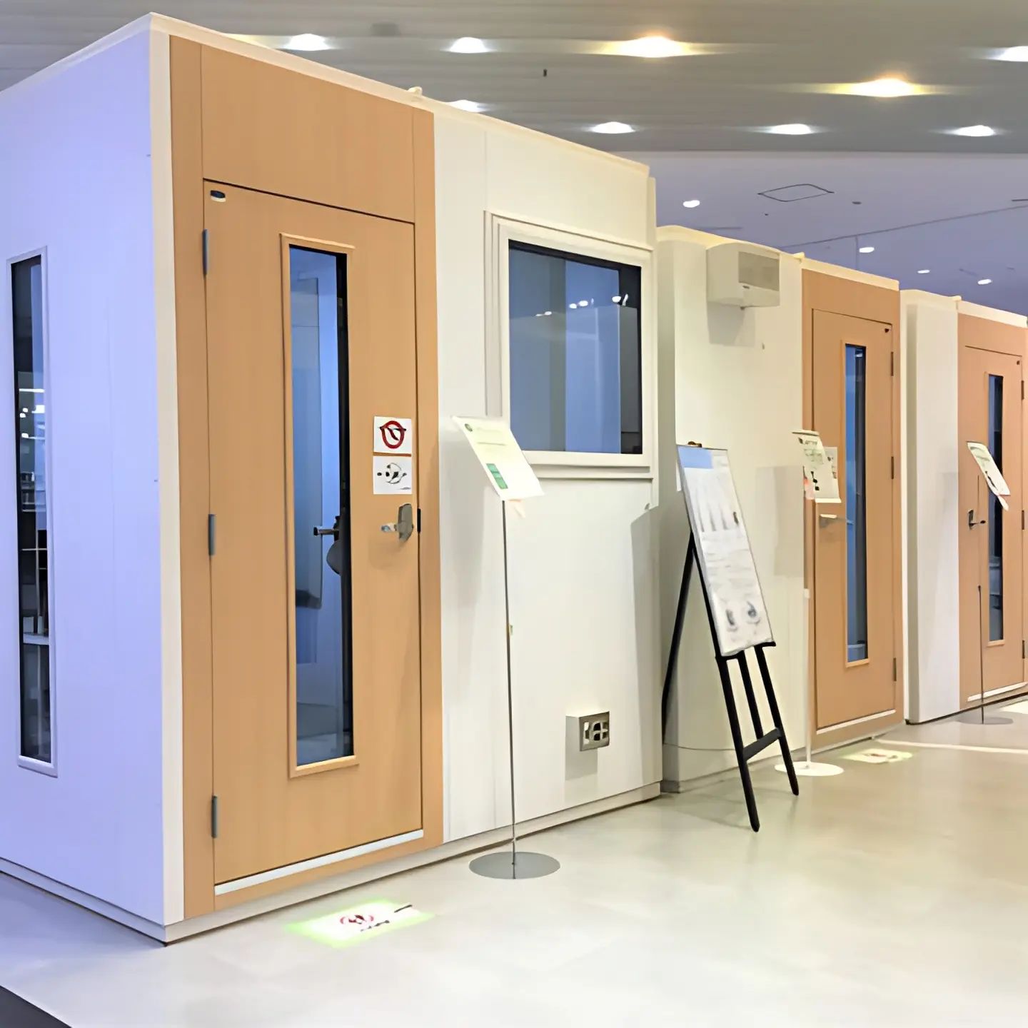 島村楽器の音楽教室 イオンモール名古屋茶屋店 エレキベースのサムネイル画像 3