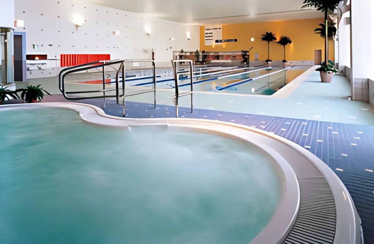 3FIT(スリー・フィット) ダンス 岡崎店のサムネイル画像 2