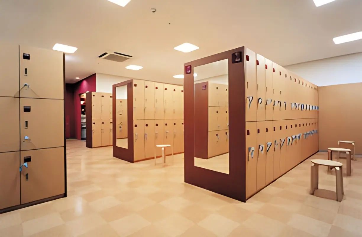 3FIT(スリー・フィット) ダンス 岡崎店のサムネイル画像 3