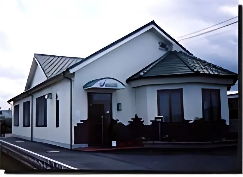 ダンスプラザコジマ 浅井教室のメイン画像