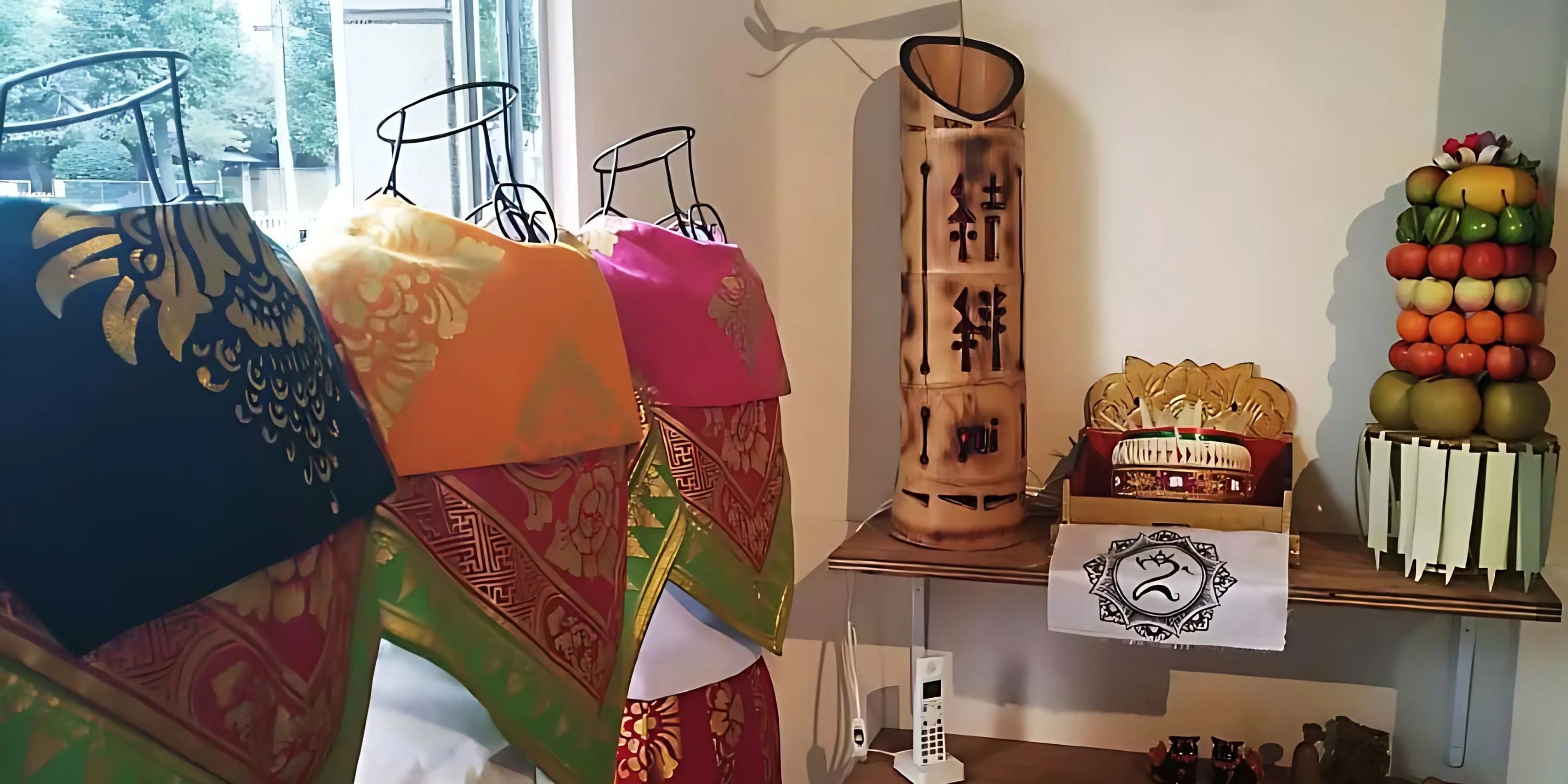 結維 ダンス 千代田教室のメイン画像