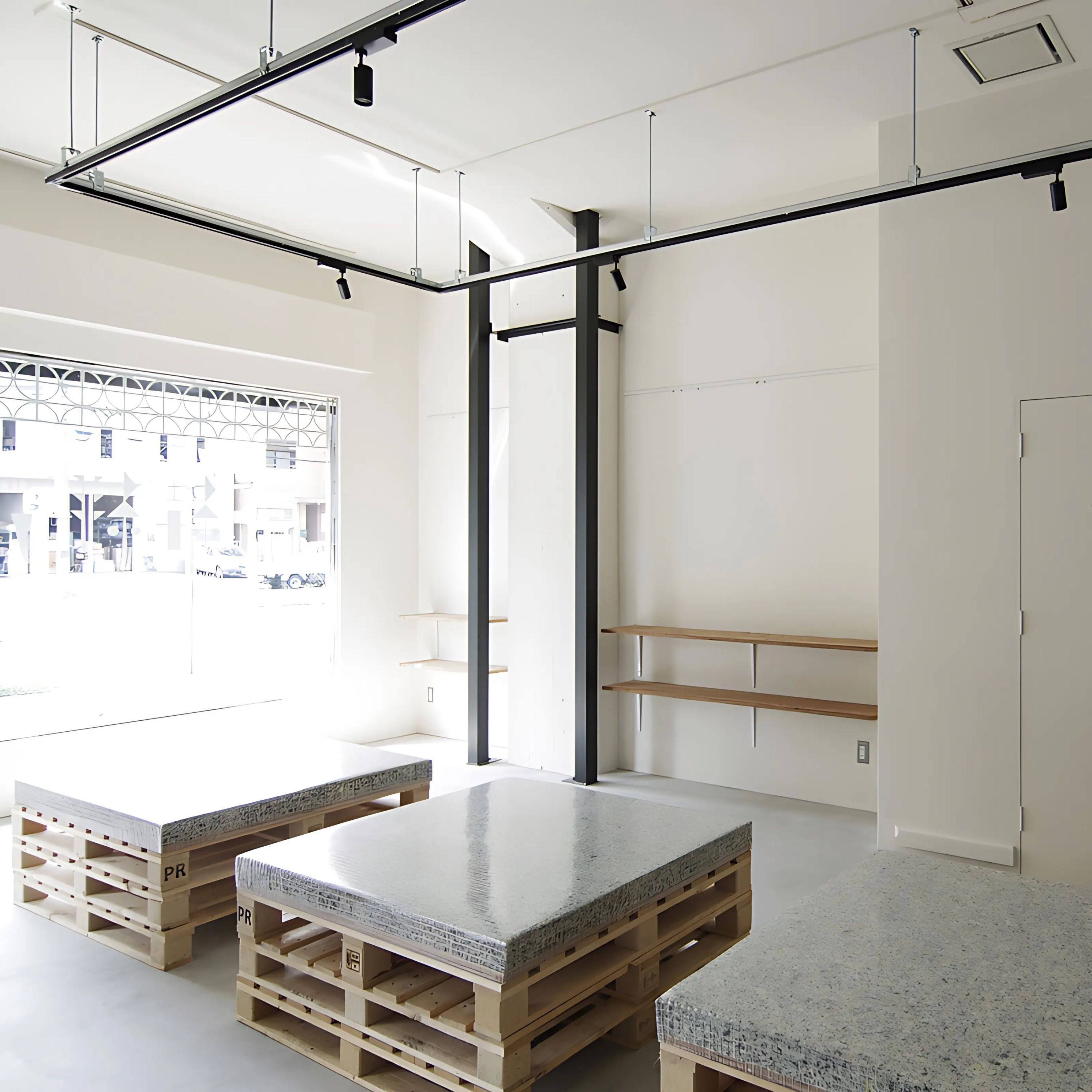 スタジオ結緋 yui ダンス 千代田教室のサムネイル画像 2