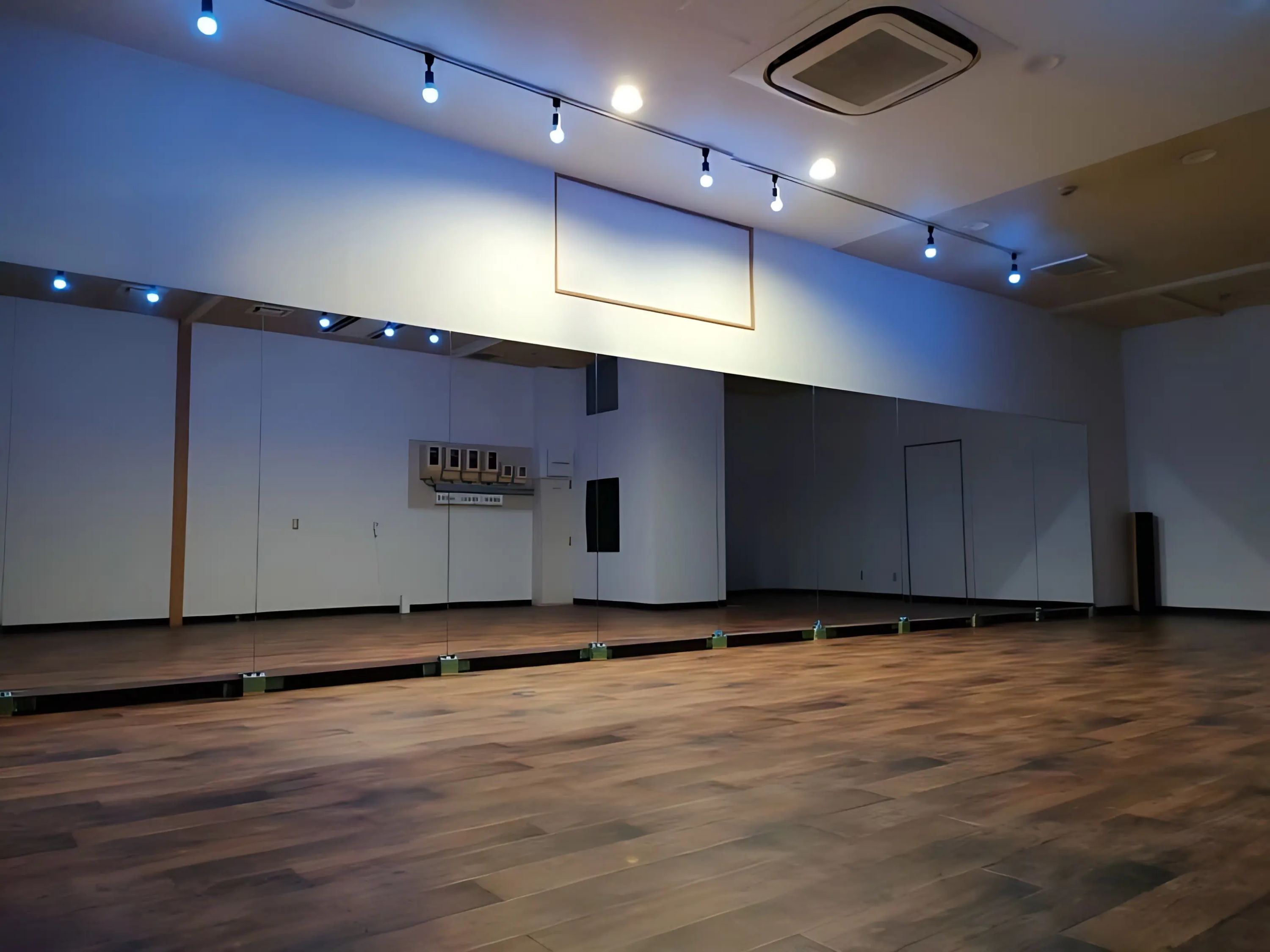 YELLOW SPARROW ダンス 可児校のメイン画像