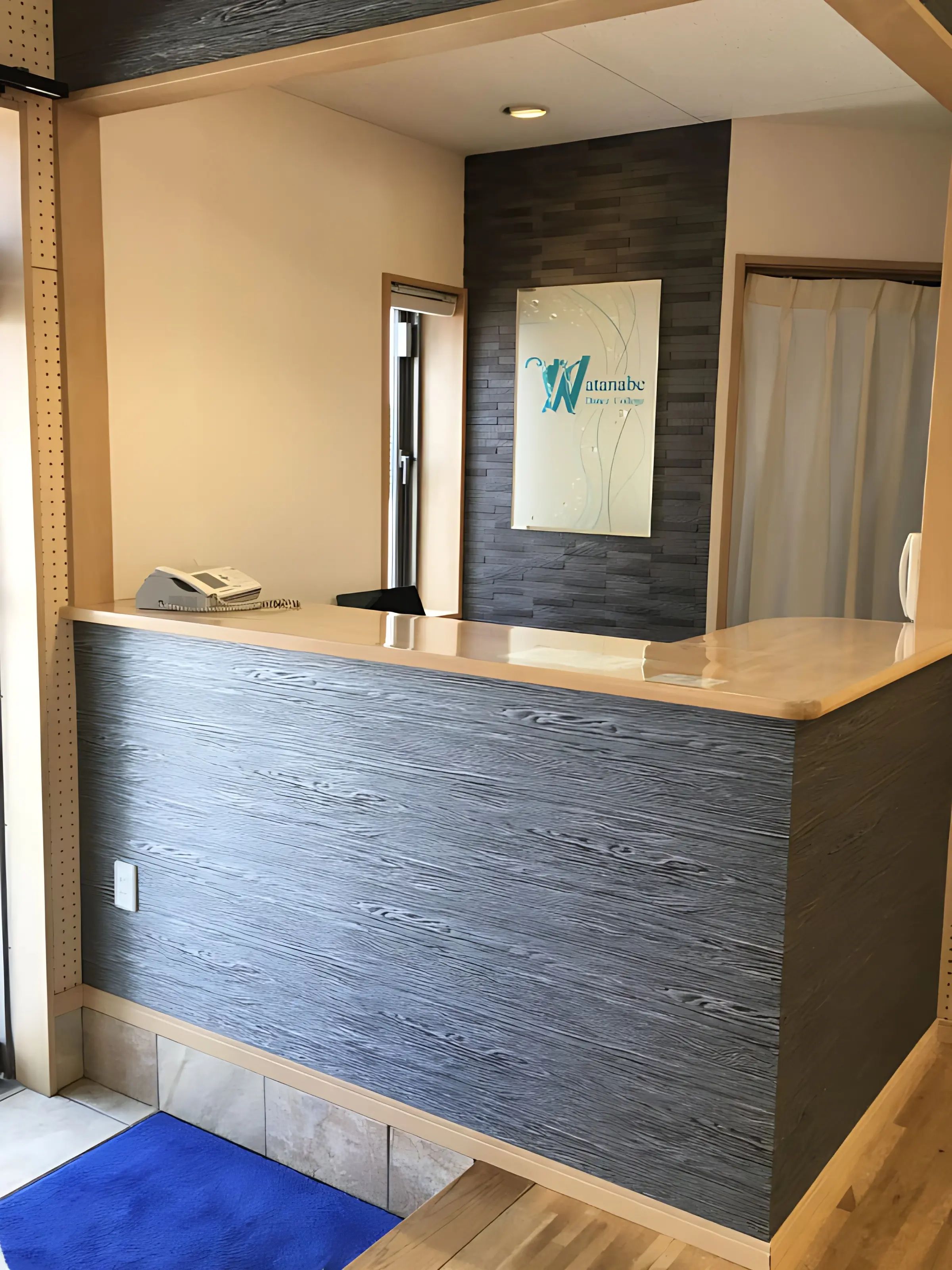 ワタナベ・ダンスカレッジ 林町教室のメイン画像