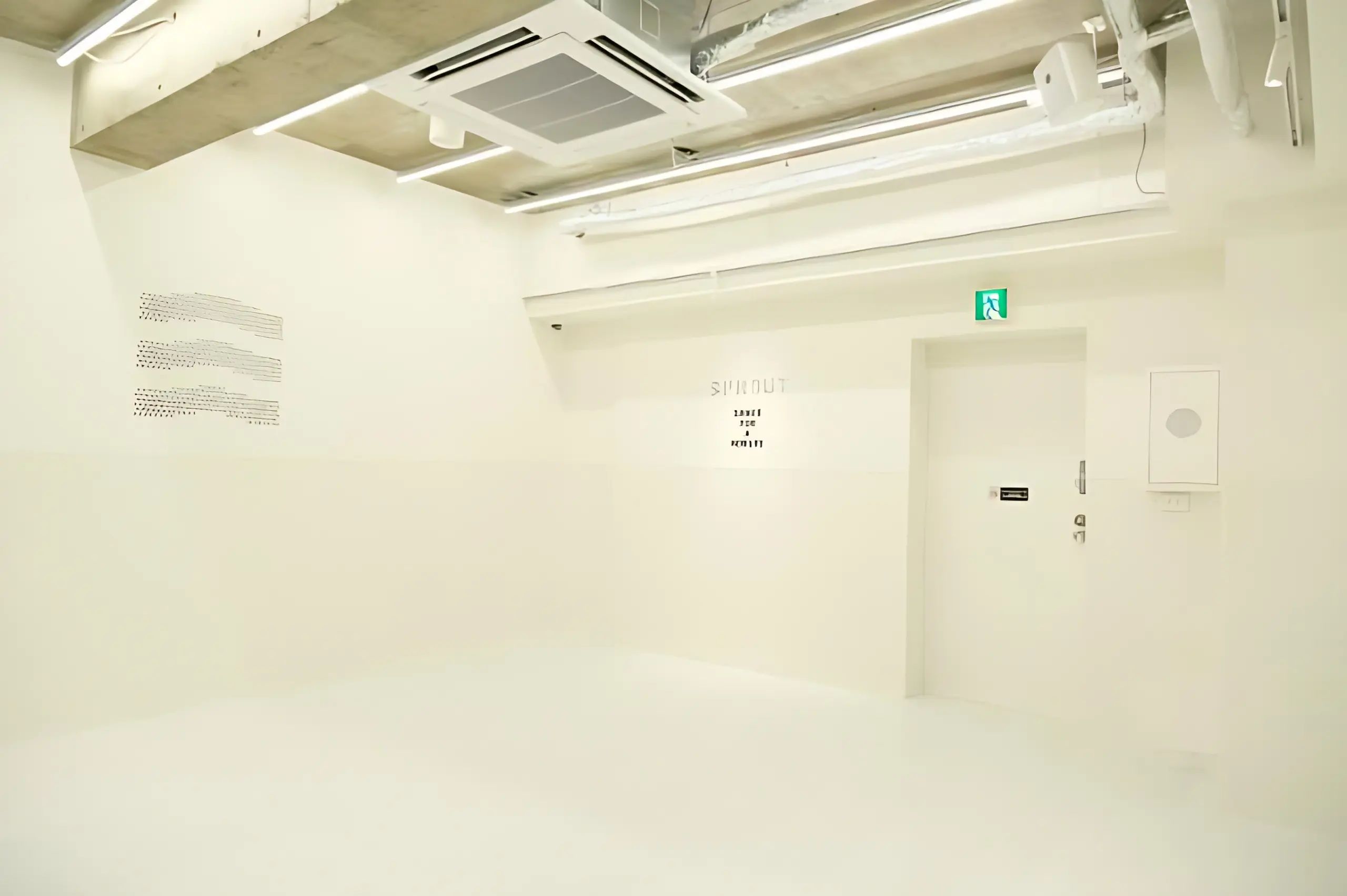 スプラウト ダンス 扇町店のサムネイル画像 4