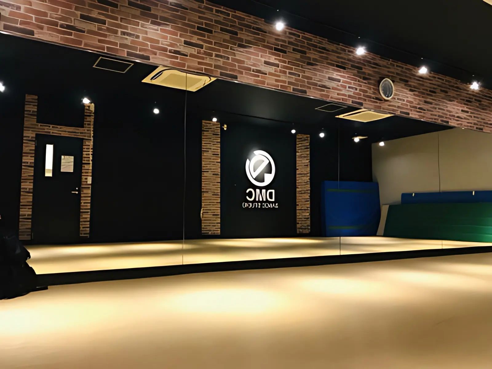 DMC DANCE STUDIO 富田林校のサムネイル画像 3