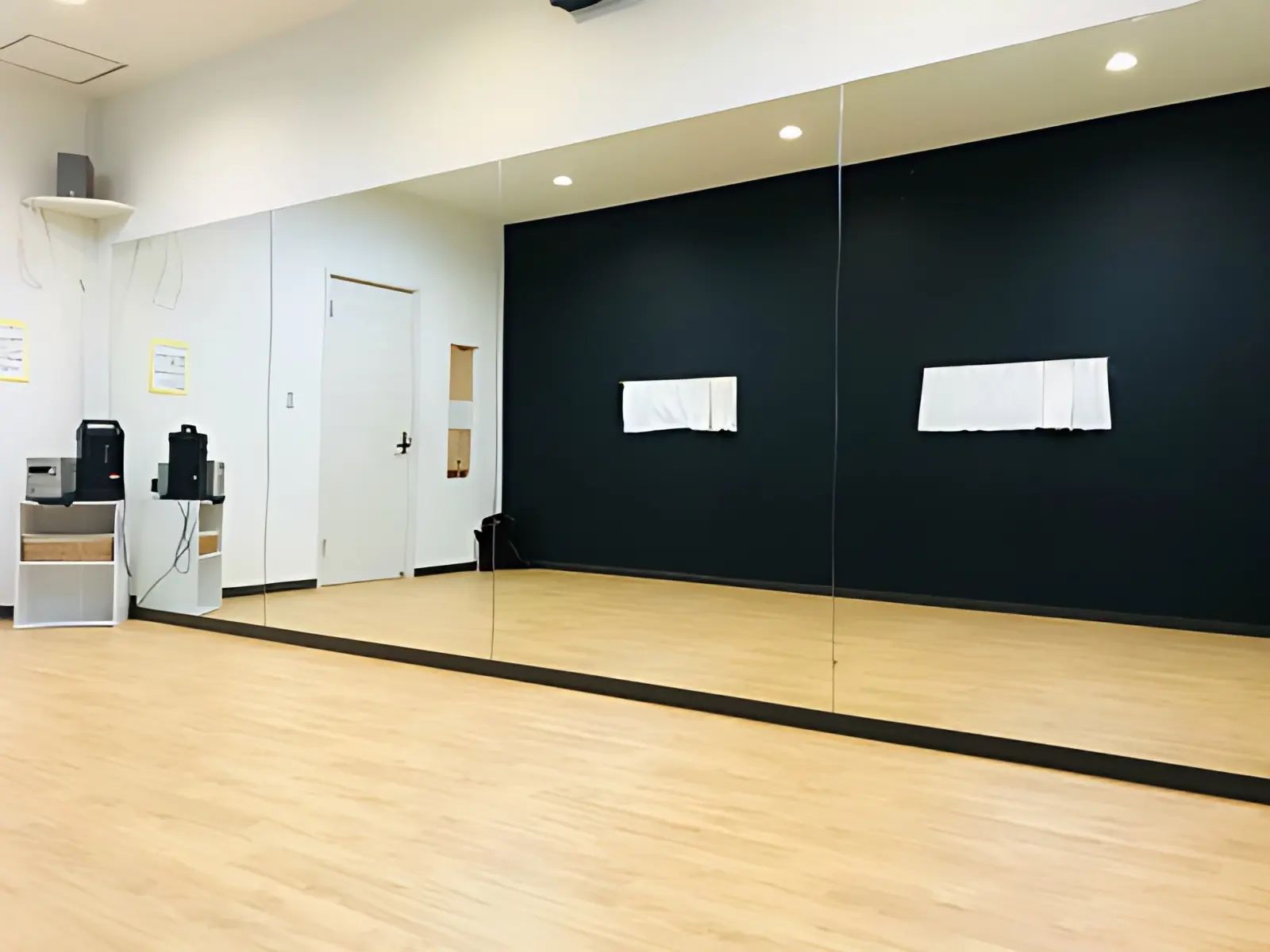 DMC DANCE STUDIO 富田林校のサムネイル画像 4