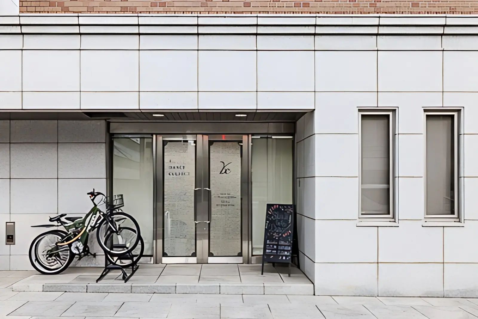 Y DANCE COLLECT 農人橋教室のサムネイル画像 2