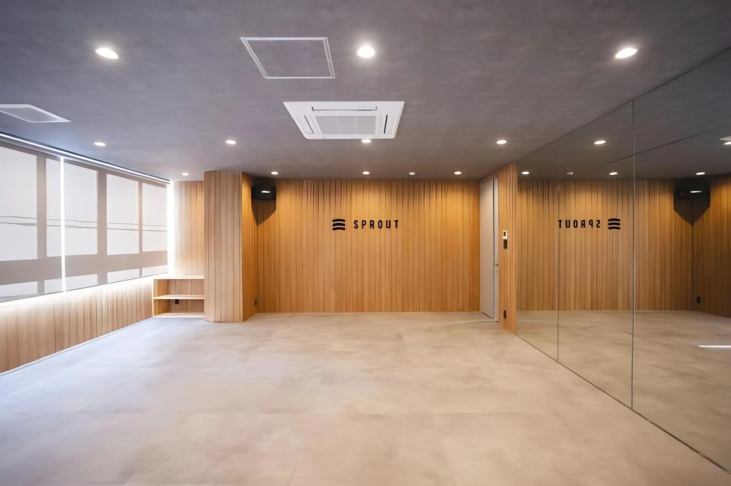 スプラウト ダンス 北梅田店のサムネイル画像 2